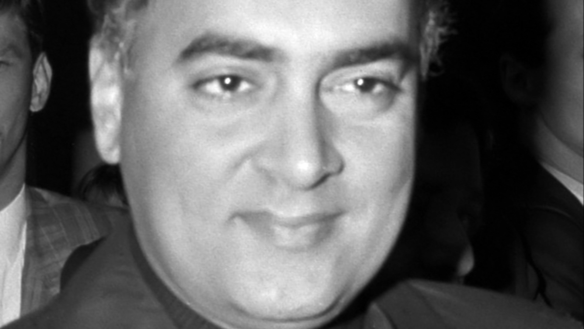 File:Rajiv Gandhi (1987).jpg