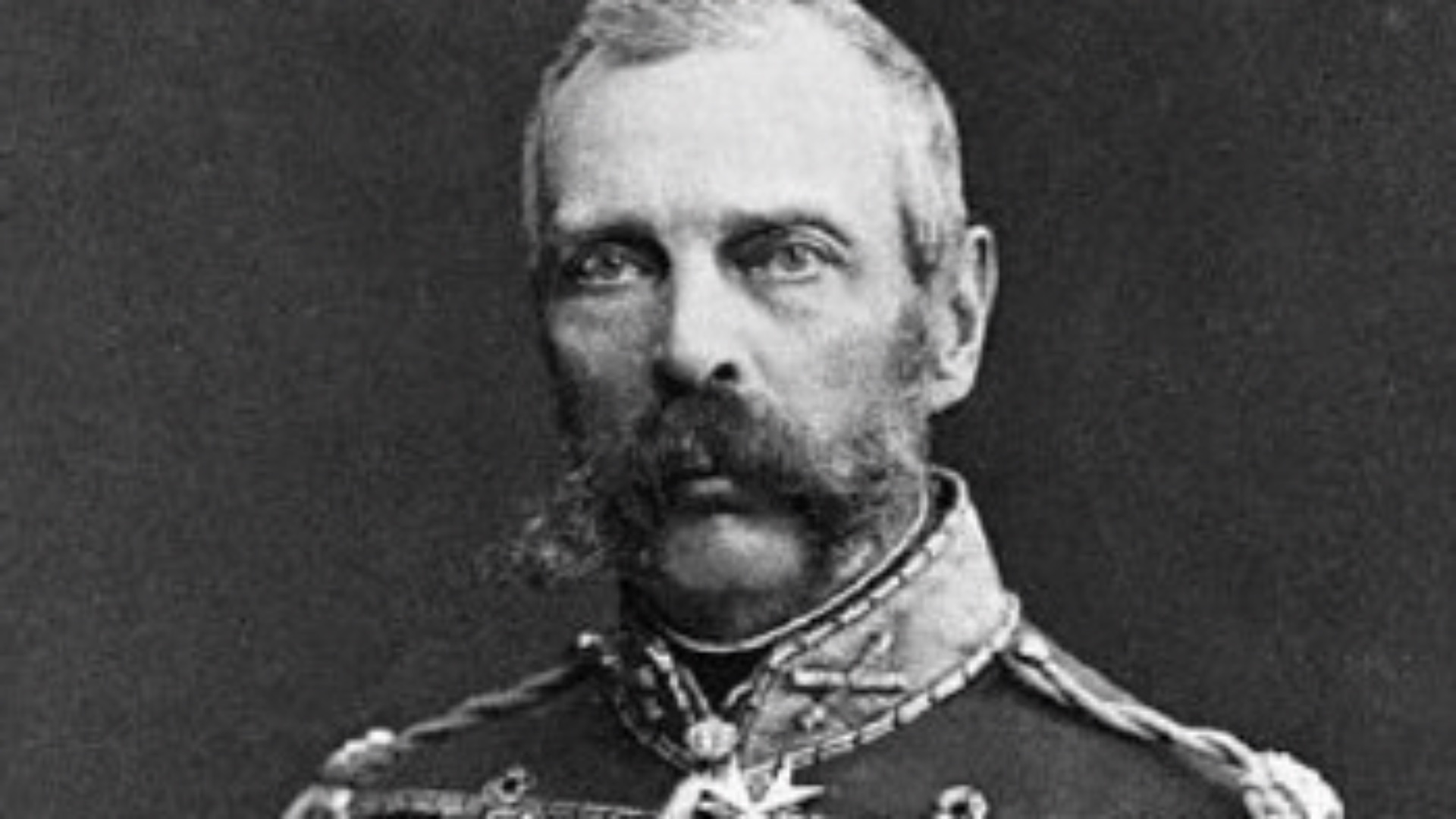File:Tsar Alexander II -6.jpg
