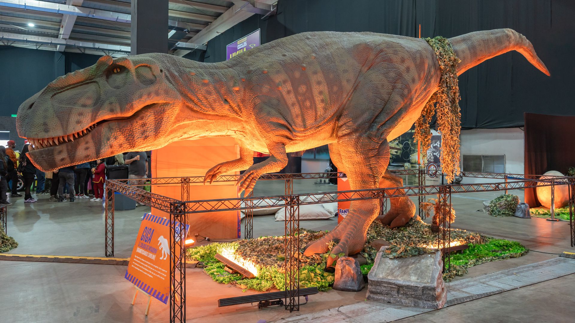 File:Giganotosaurus carolinii A74005320250206.jpg