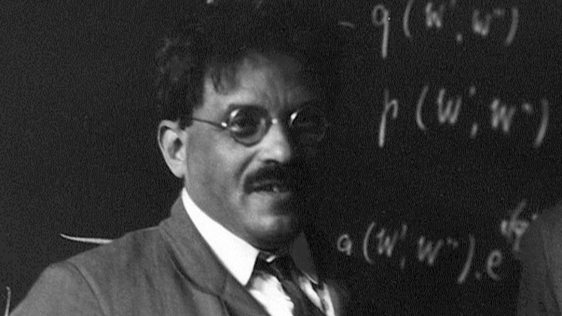 File:Paul Ehrenfest and Pascual Jordan 1920s.jpg