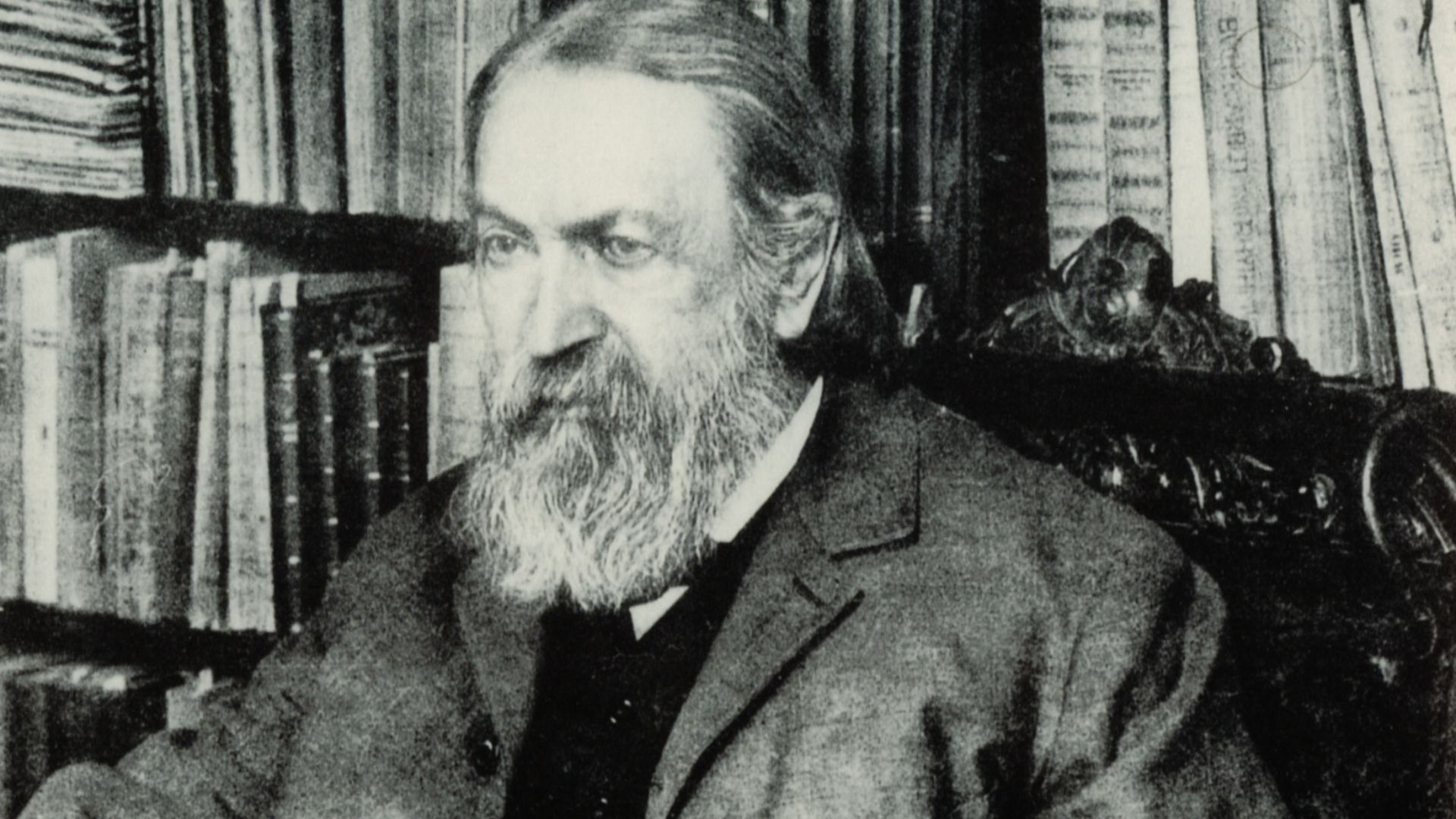 File:Mach, Ernst (1905).jpg