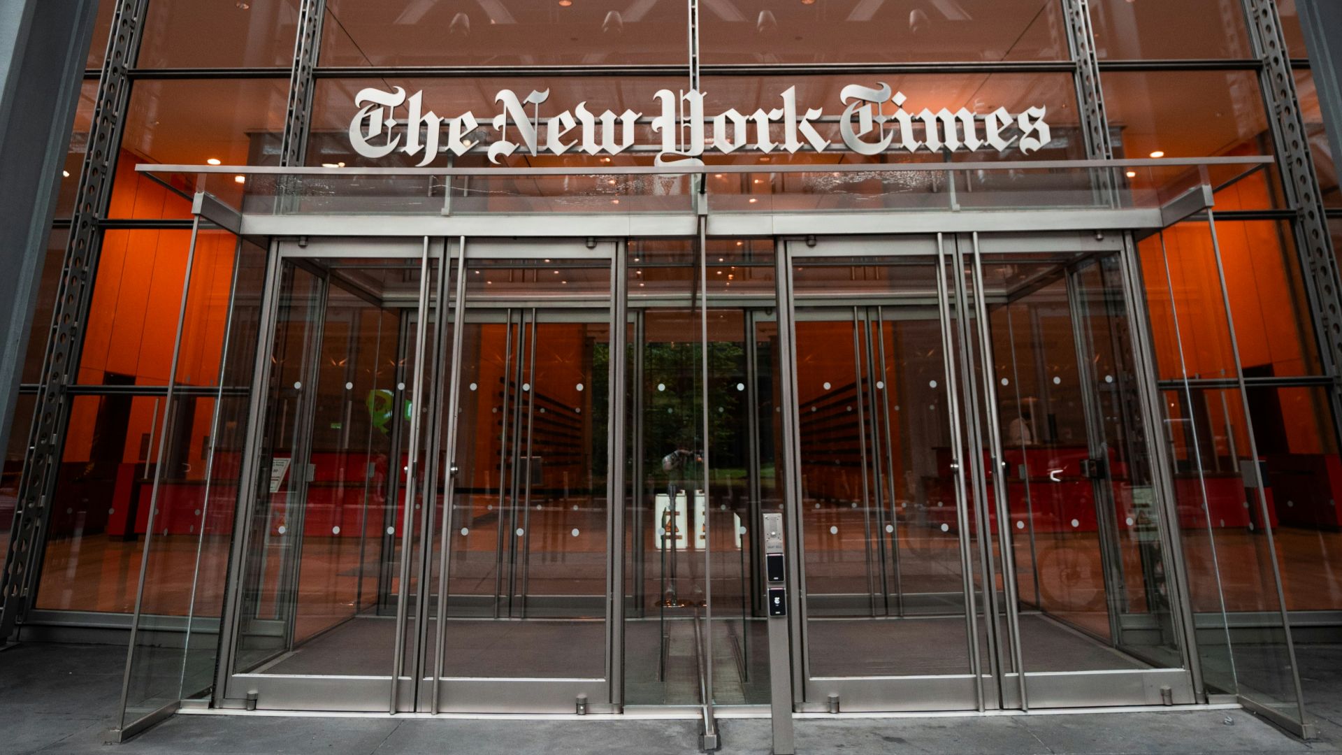 UNKs coffee shop during daytime