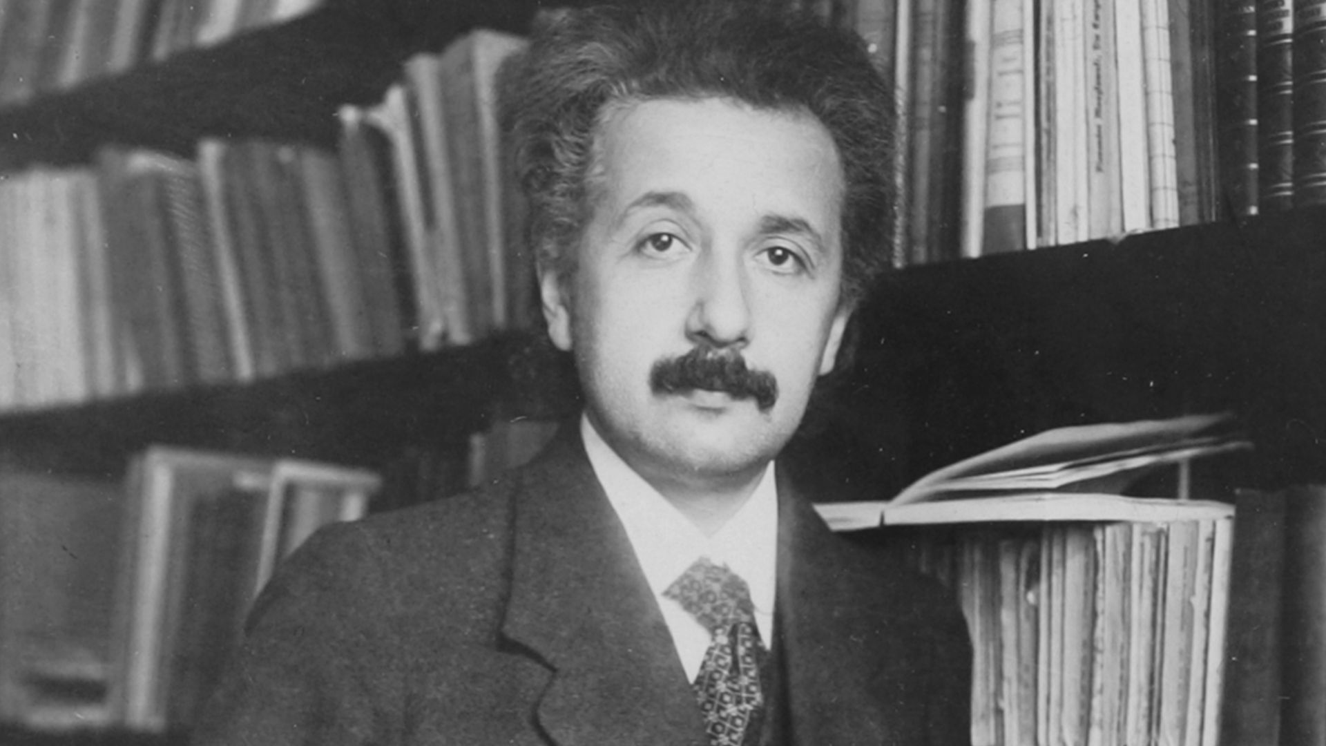 File:08608 einstein 1916.jpg