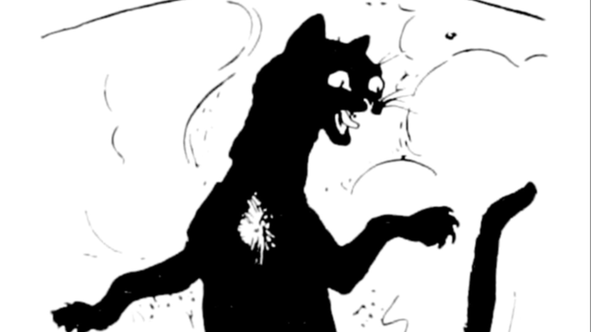 File:Page 158 illustration in More English Fairy Tales.png