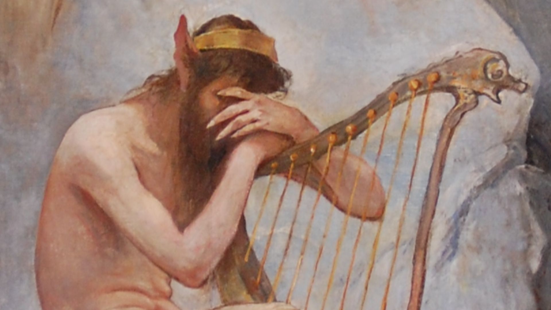 File:Bergslien Fossegrimen.jpg