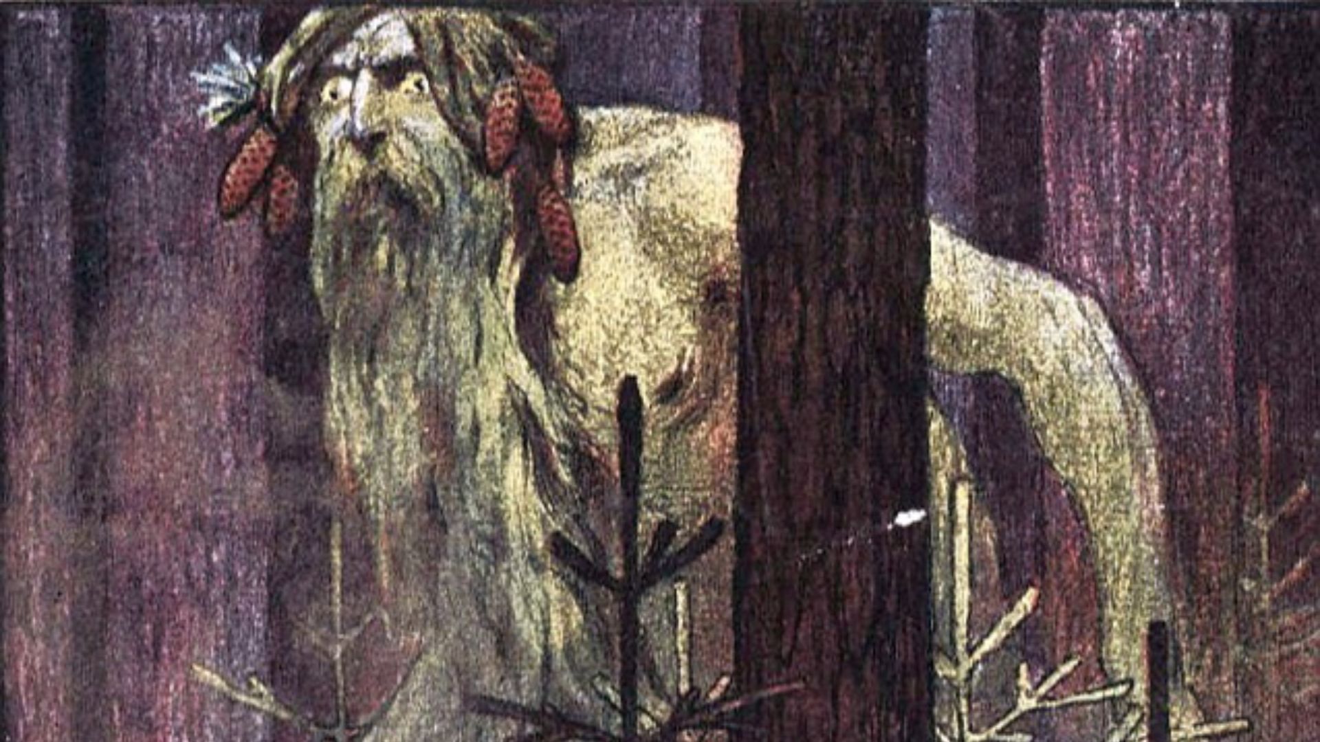 File:Leshy (1906).jpg