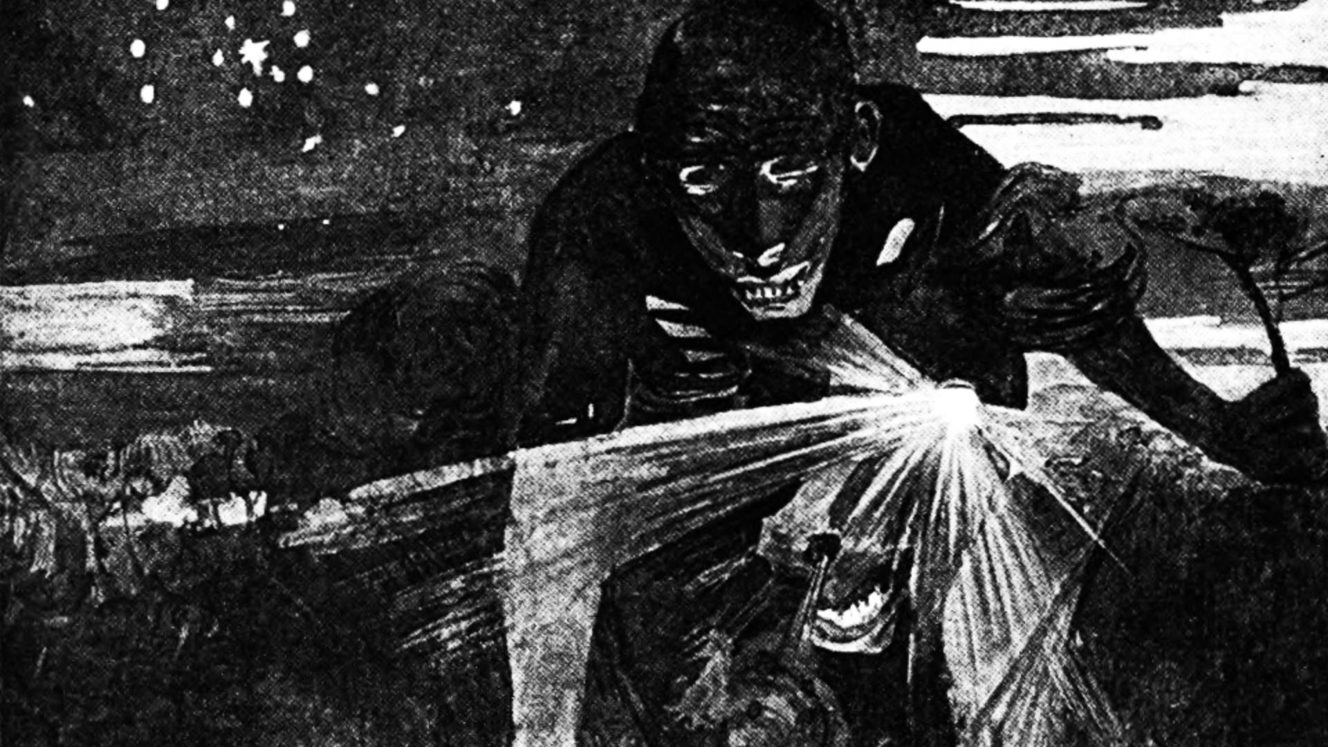 File:Douglas-Scottish FFT(1901)-p162-Nuckalavee-illustr-J Torrance (cropped).jpg