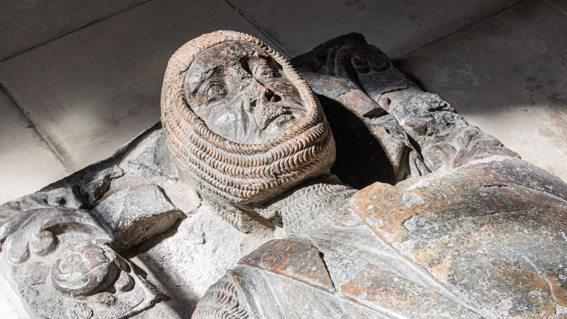 File:Effigy of William Marshall - 52052671403.jpg