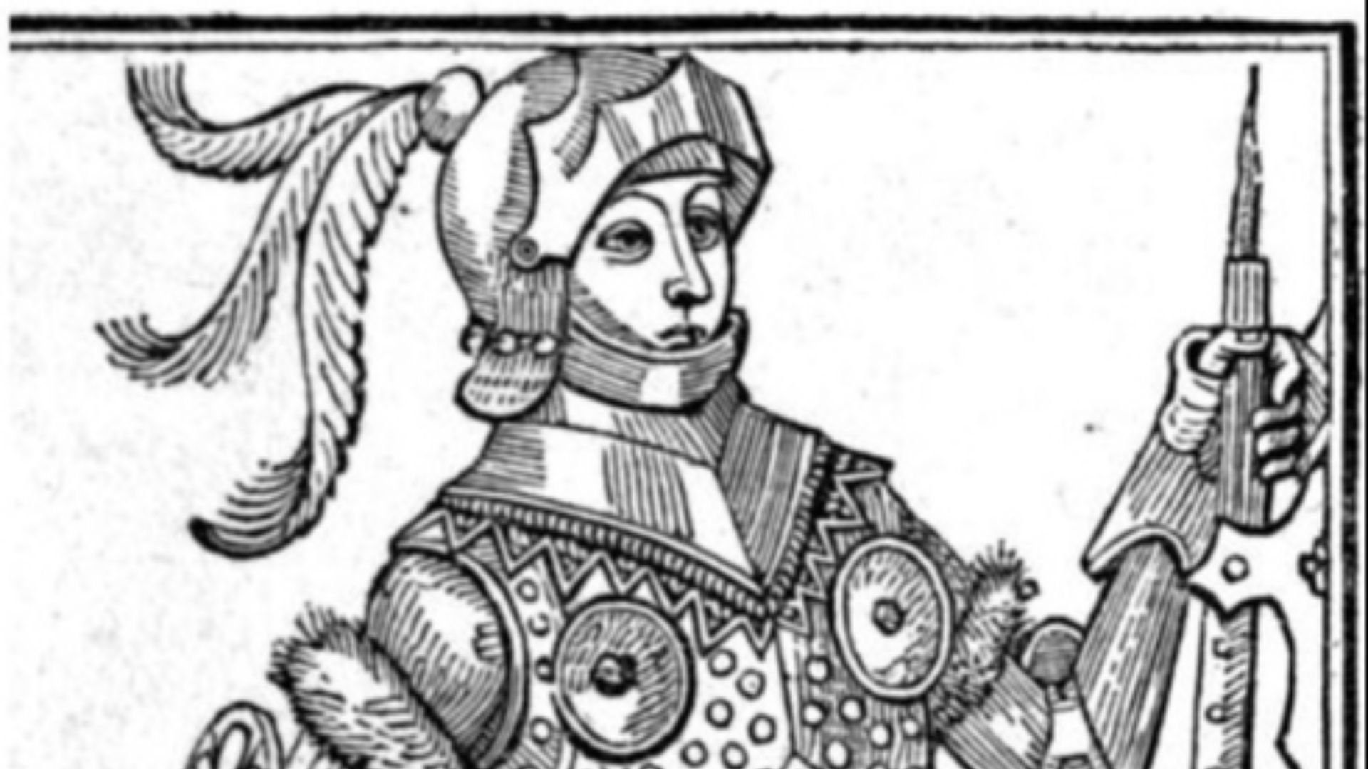 File:Bertrand Du Guesclin.jpg