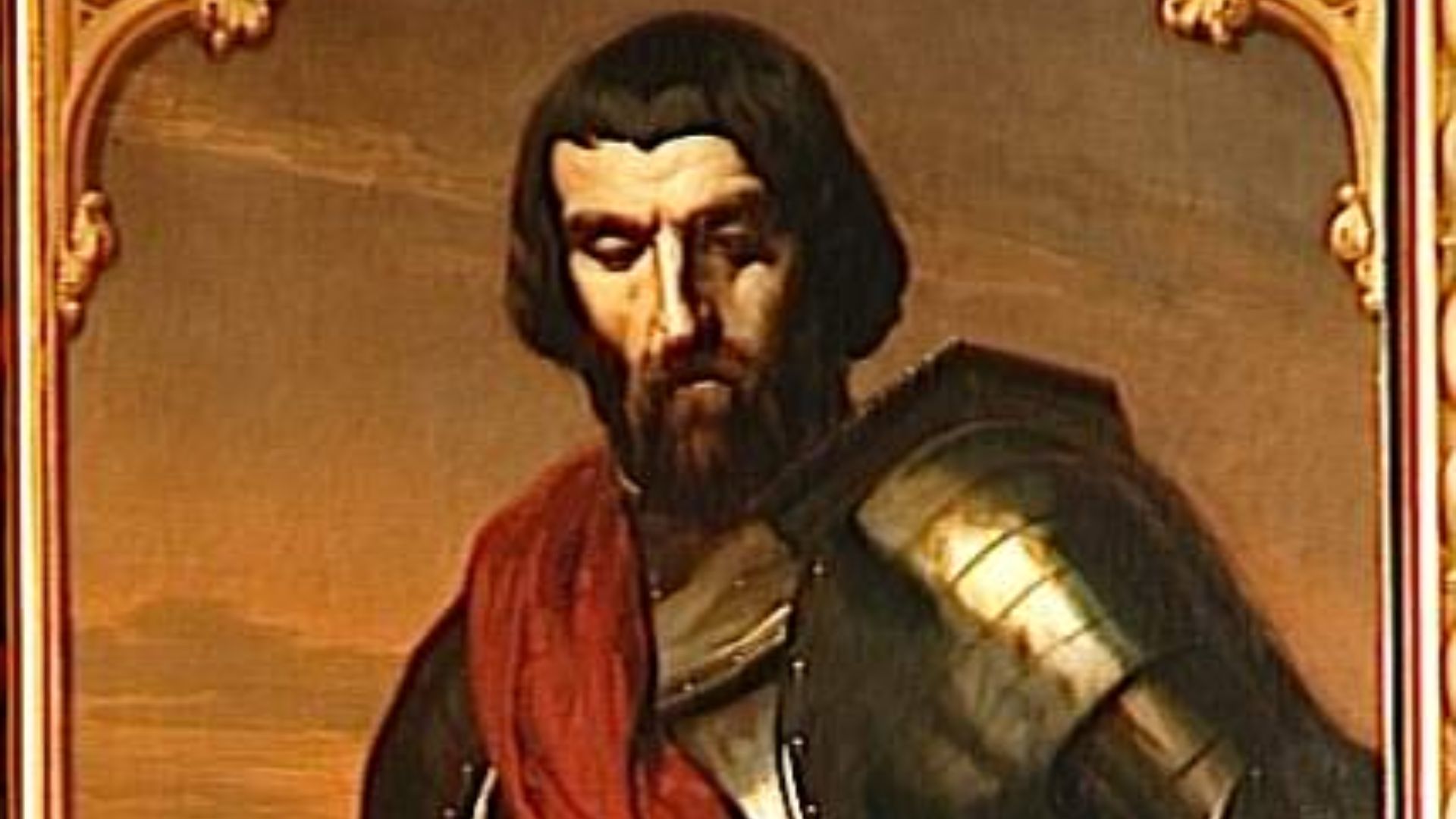 File:Jean II Le Meingre.jpg