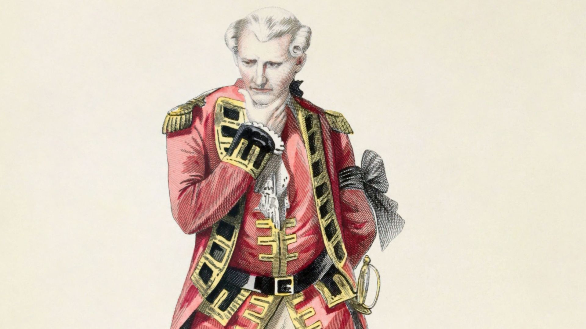 File:Émile Bayard - Beaumarchais - Bégéarss in La mère coupable, 1876.jpg