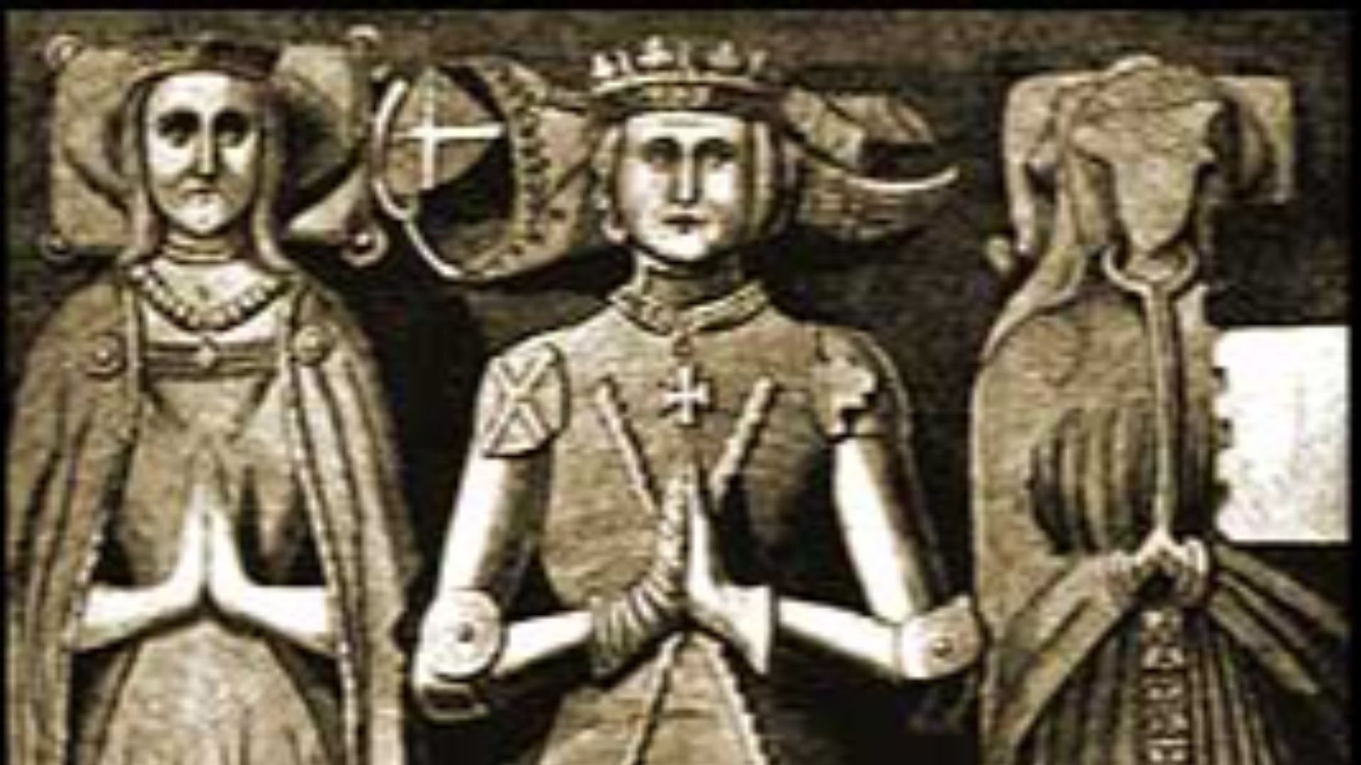 File:John Tiptoft, 1. Earl of Worcester.jpg