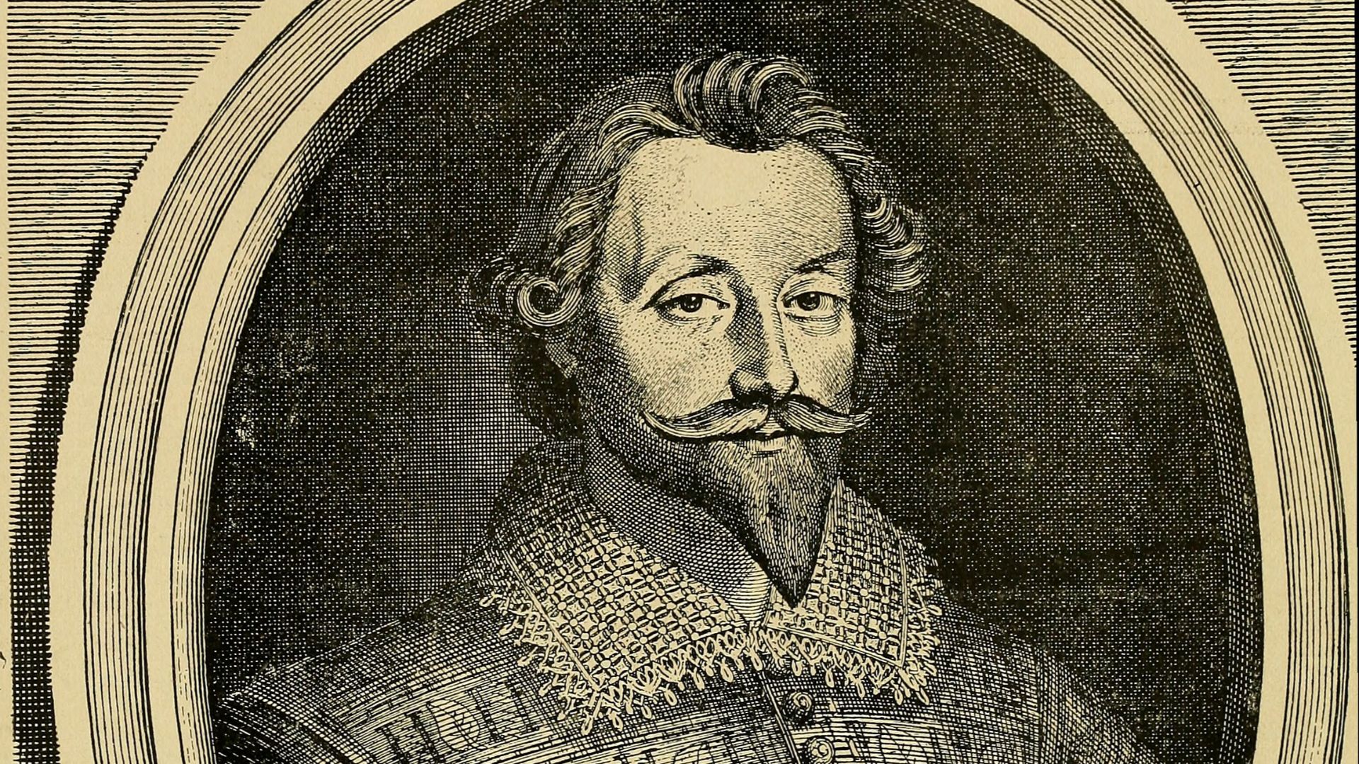 File:Sir Francis Drake; (1907) (14780849941).jpg