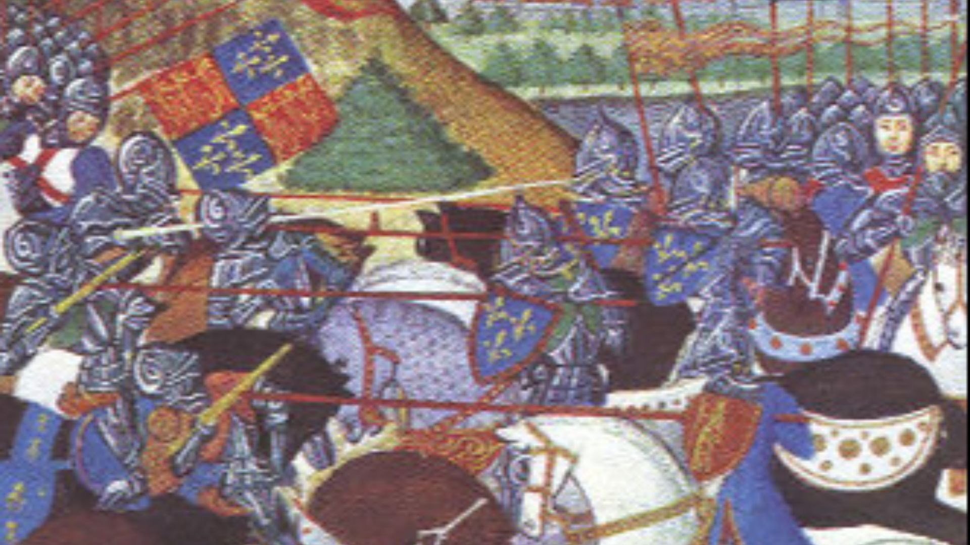 File:Battle of Patay.jpg