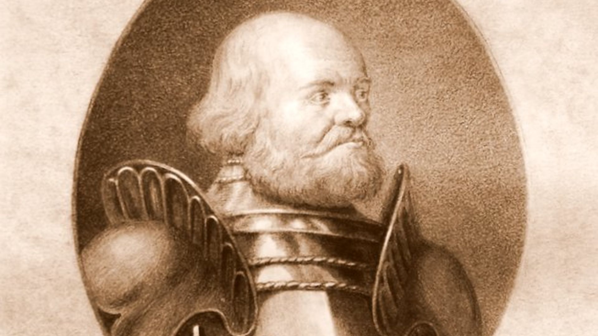 File:Götz von Berlichingen.jpg