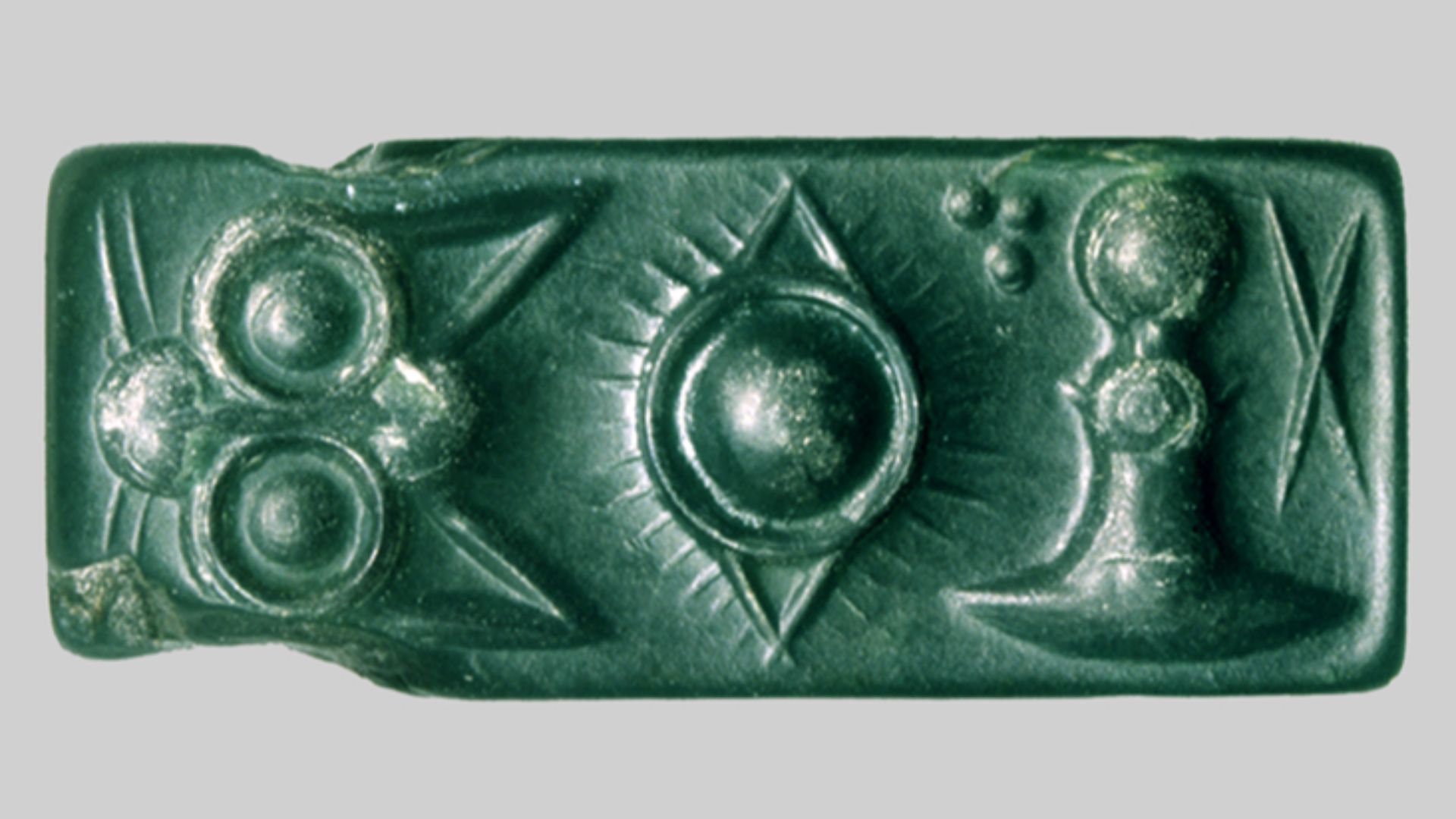 File:Pini-plombe-orig-II2 316d 3.2.jpg