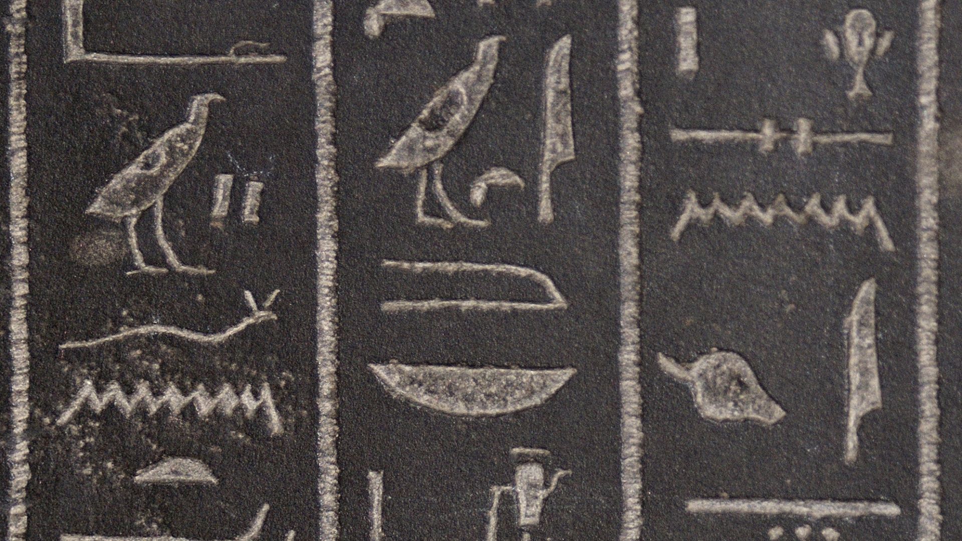 File:Sarcophagus of Ankhnesneferibre.jpg