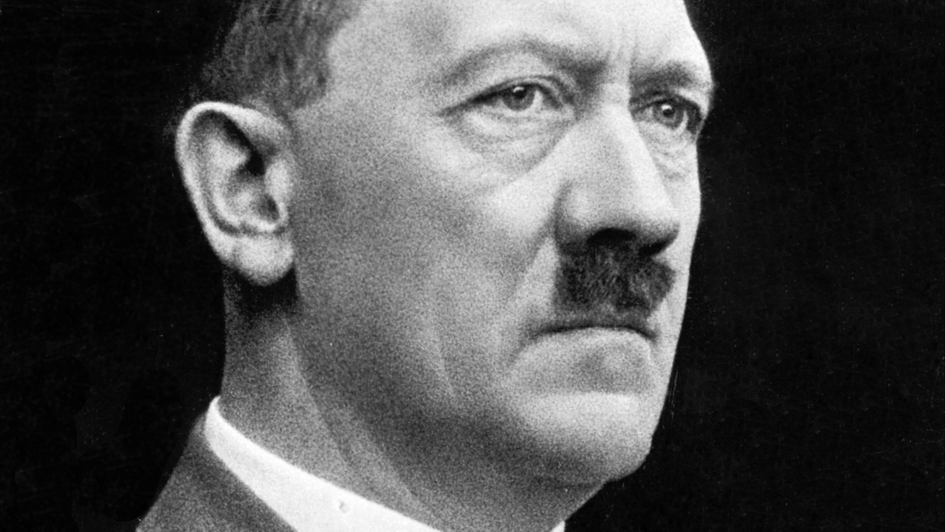 File:Adolf Hitler cropped restored.jpg