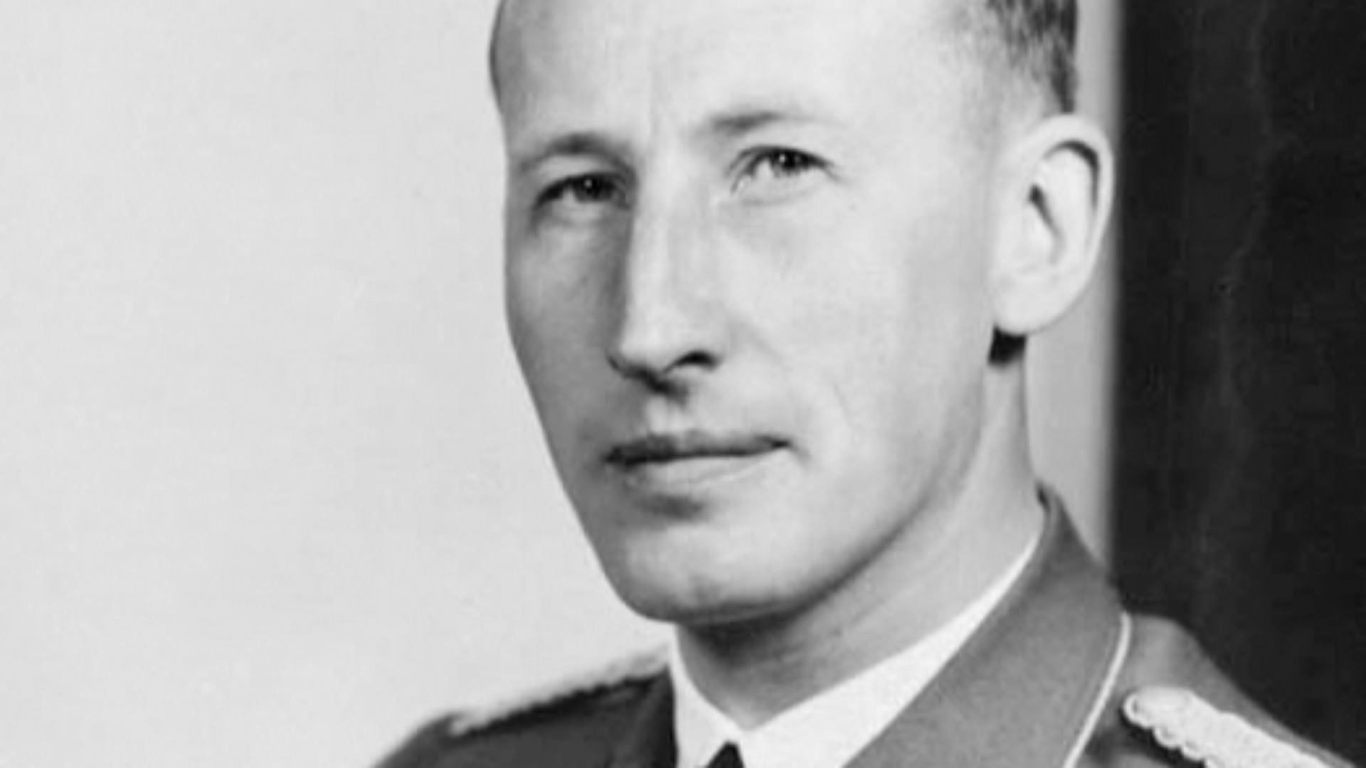 File:Bundesarchiv Bild 146-1969-054-16, Reinhard Heydrich.jpg