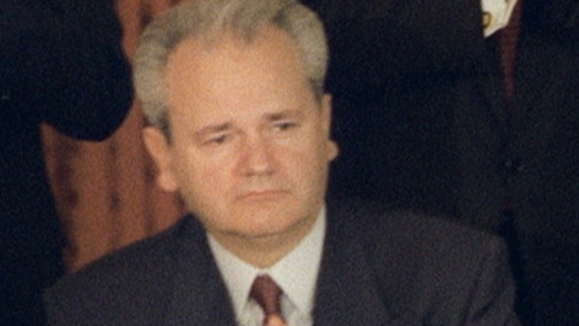 File:Slobodan Milosevic Dayton Agreement.jpg