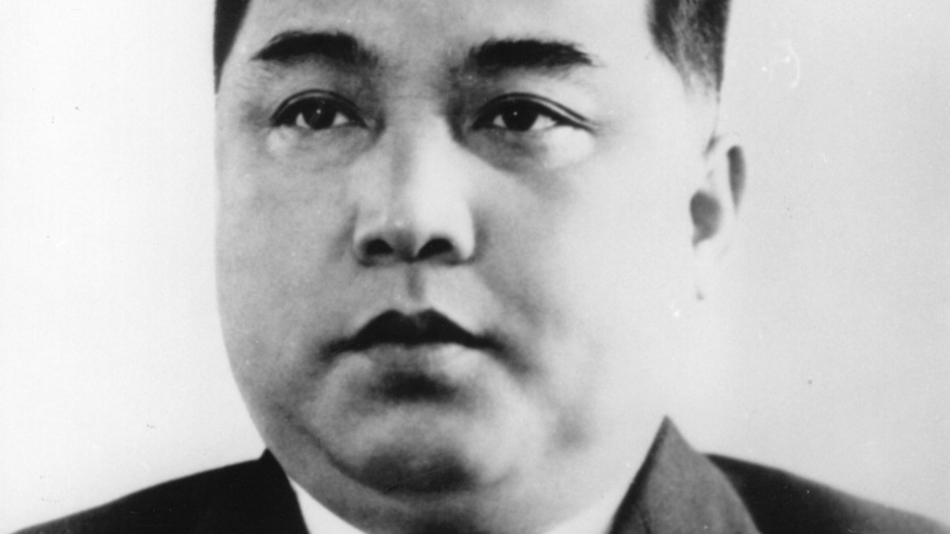 File:Kim Il-sung in 1950.jpg