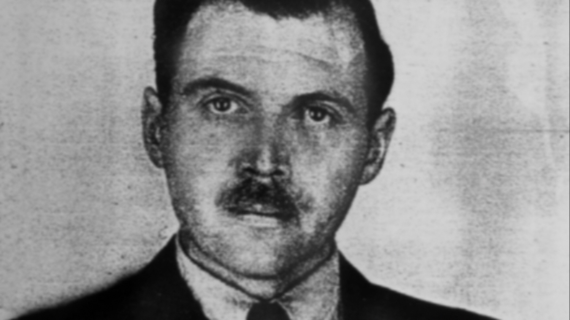 File:WP Josef Mengele 1956.jpg