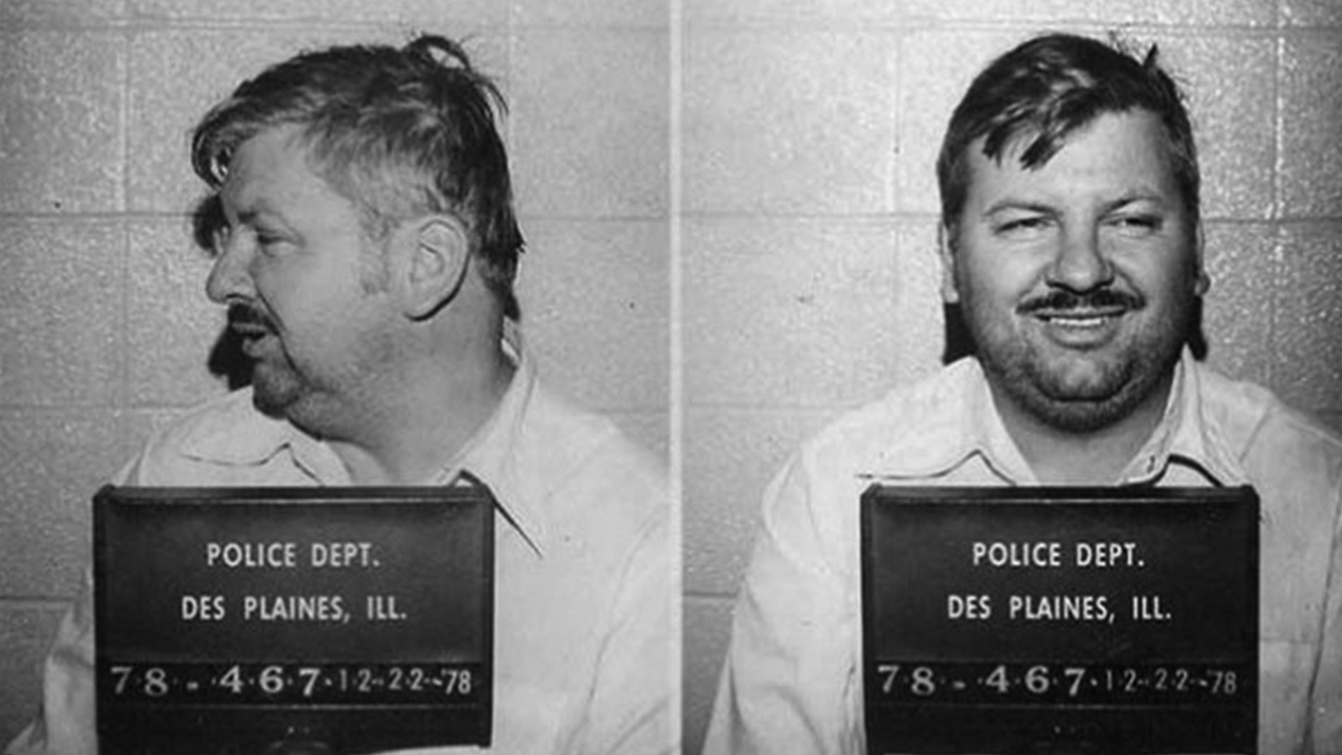 File:John Wayne Gacy-junior.jpg