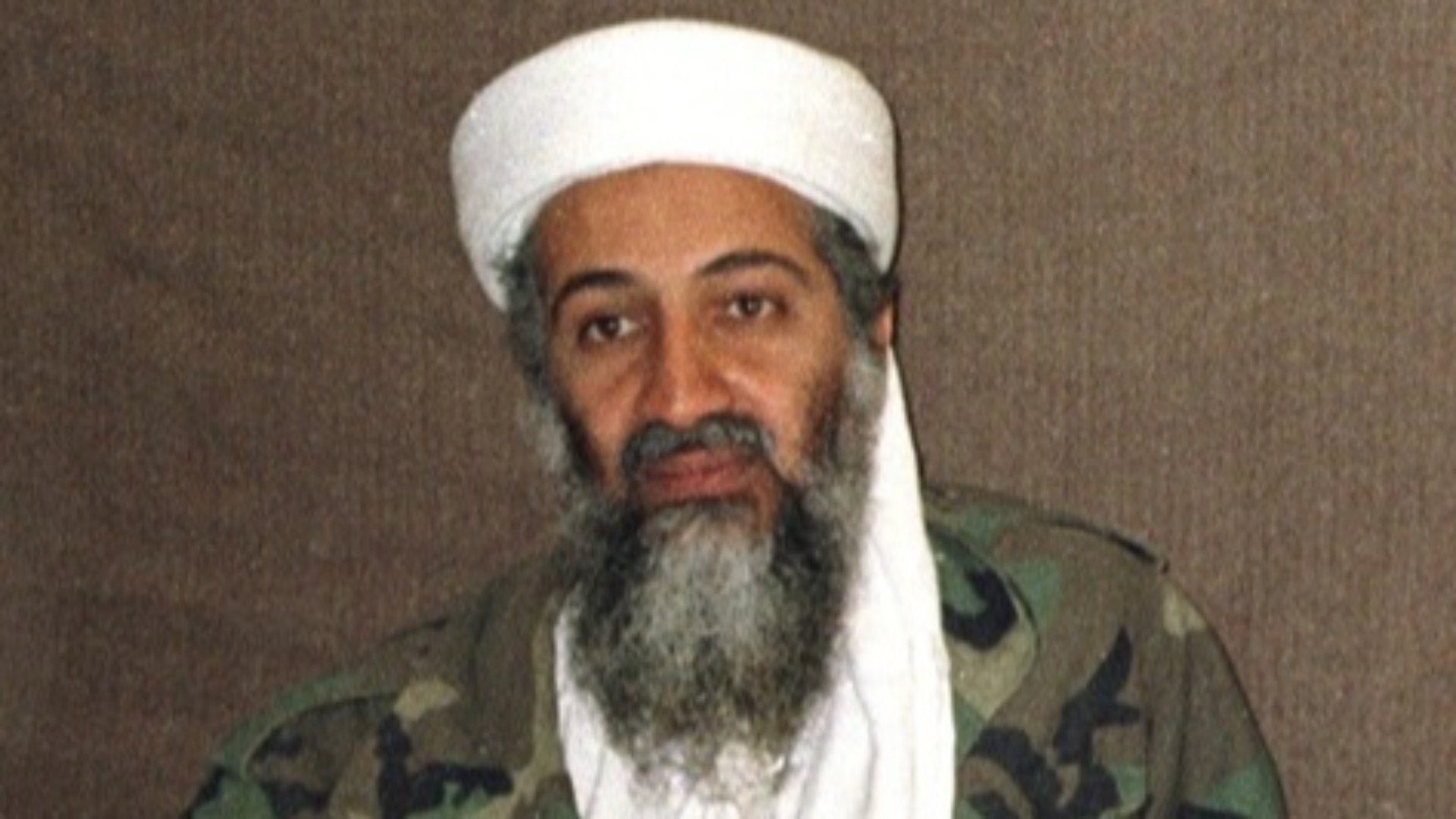 File:Osama bin Laden (cropped).jpg