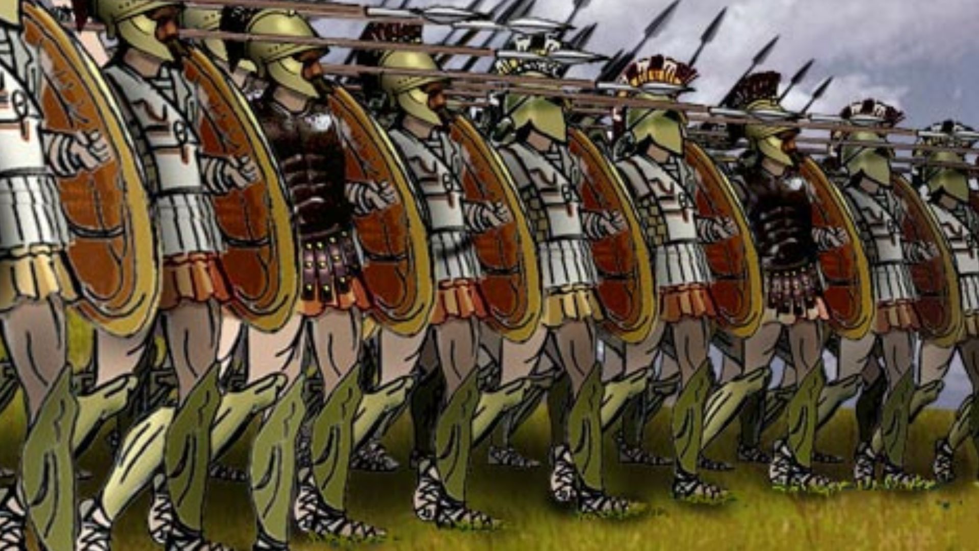 File:Greek Phalanx.jpg