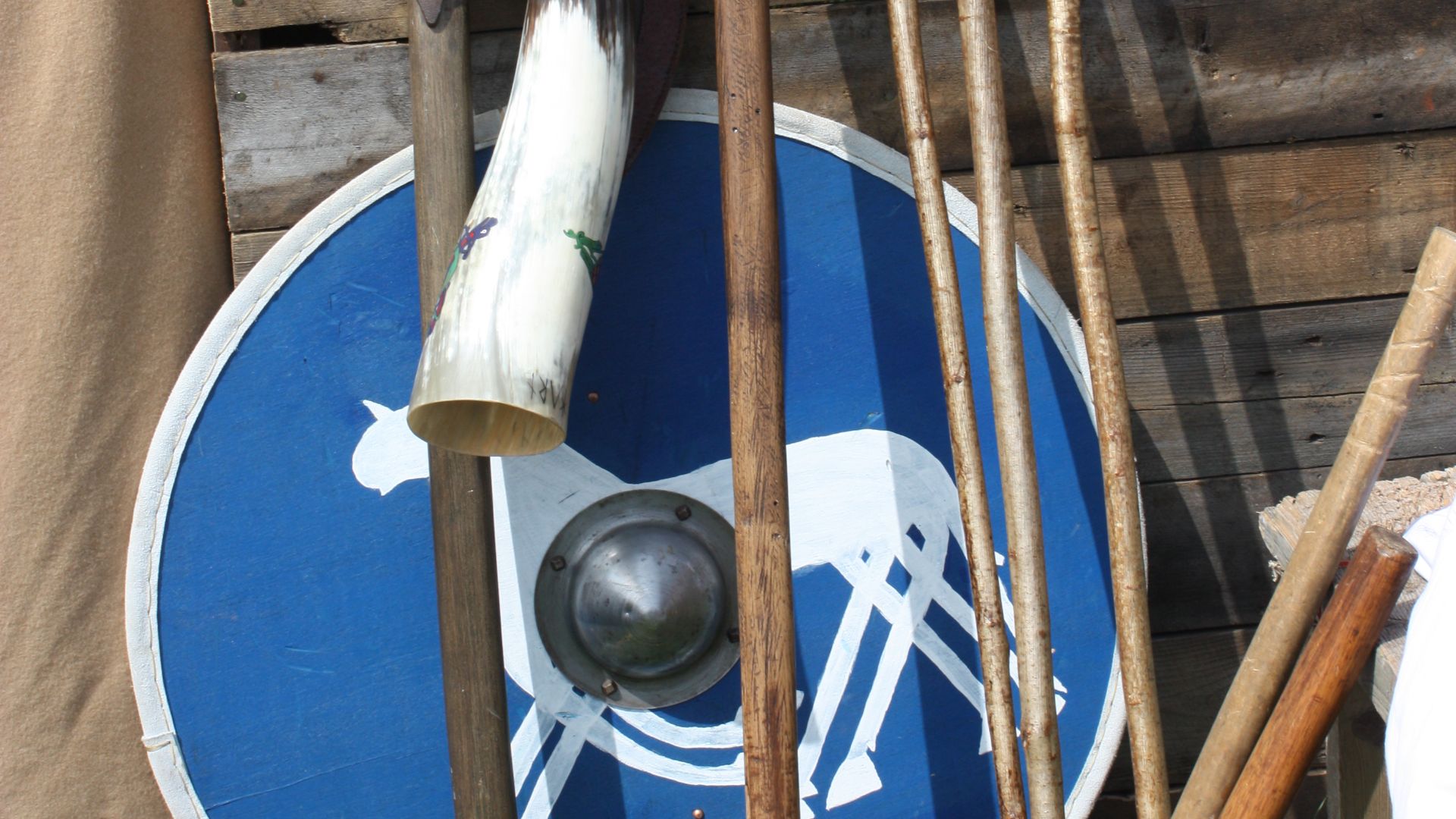 File:Viking Festival, Delamont County Park, June 2012 (56).JPG