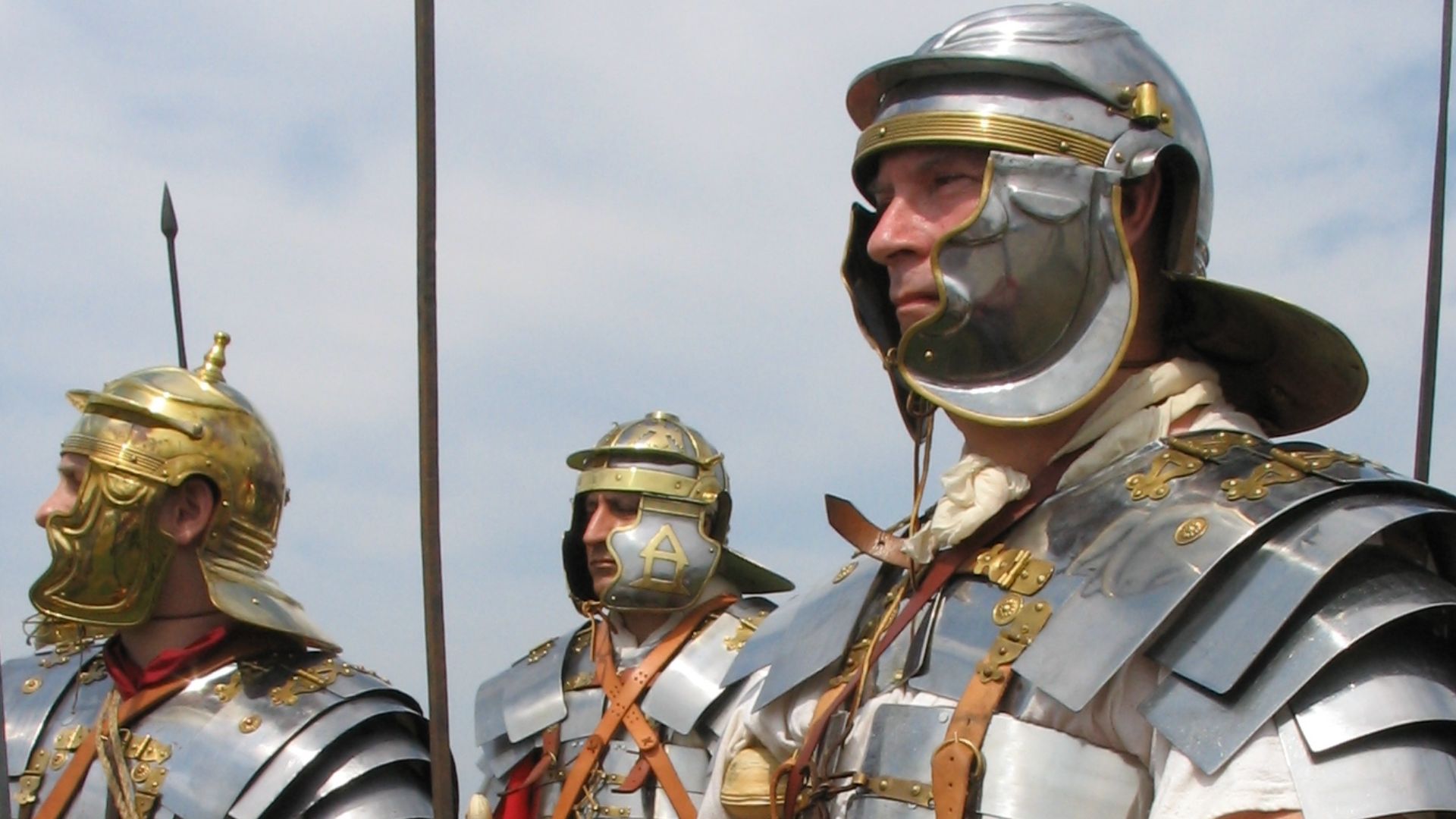 File:Wells 0706 054.jpg