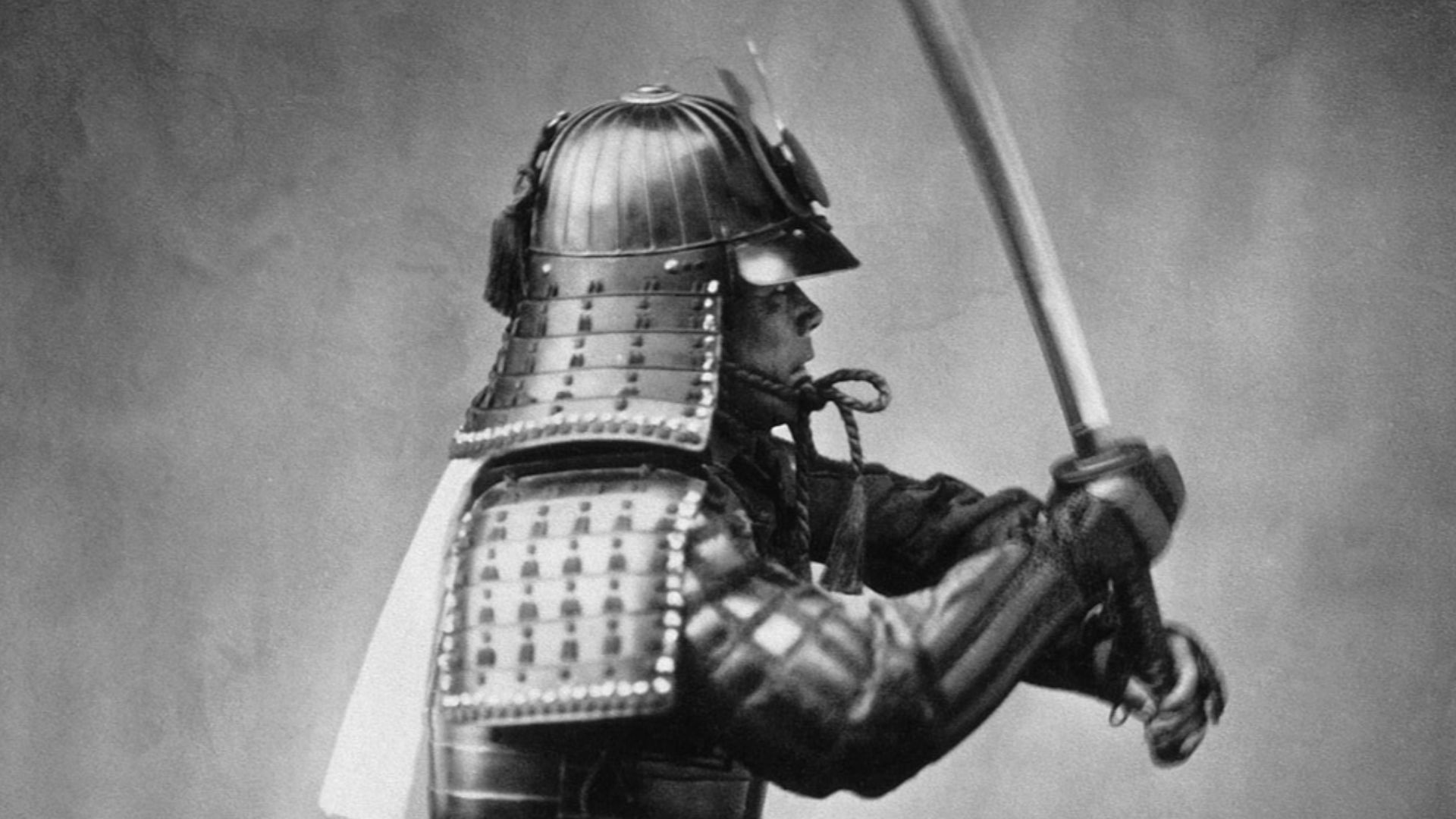 File:Samurai with sword.jpg