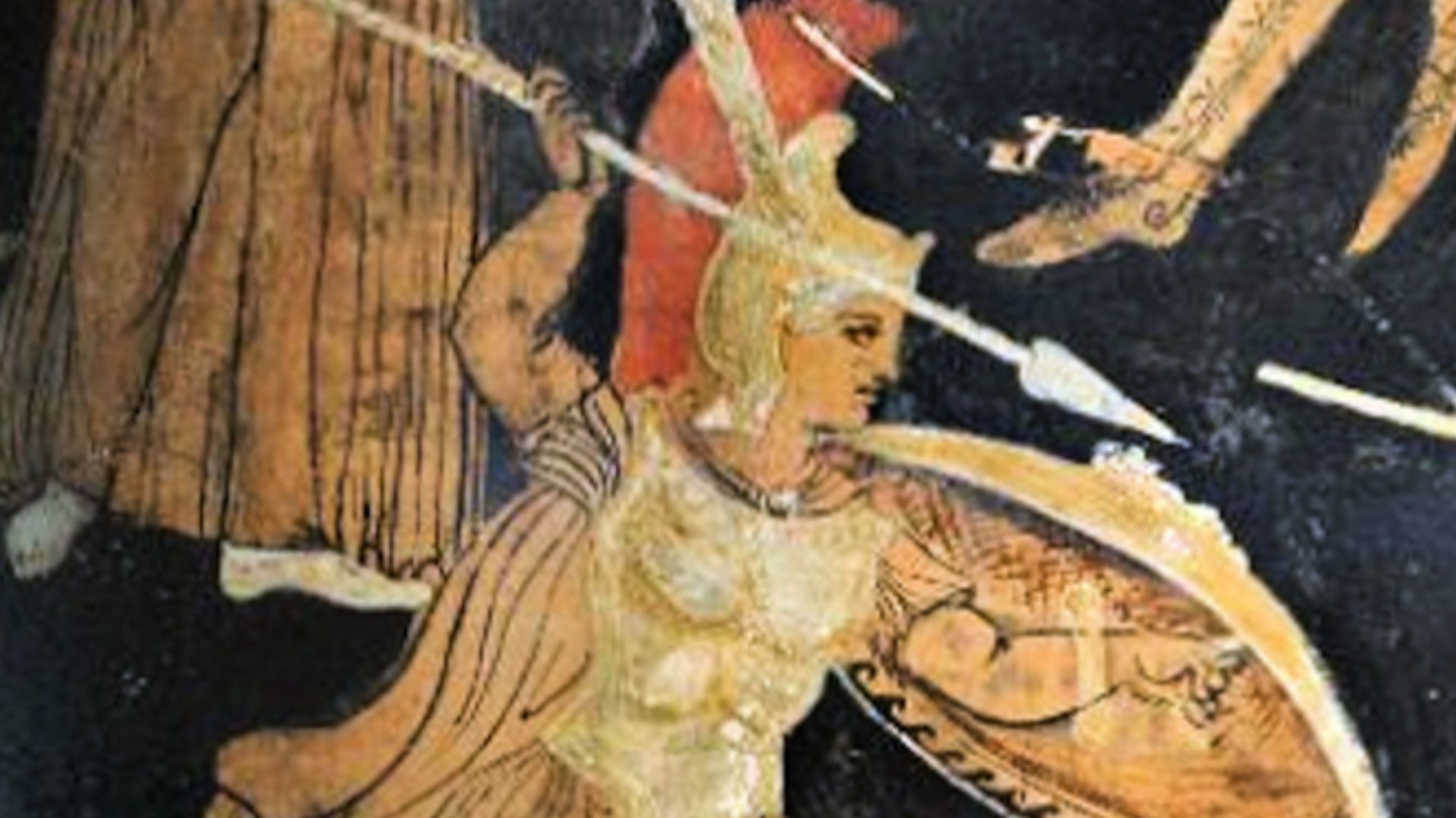 File:Achilles fighting against Memnon Leiden Rijksmuseum voor Oudheden.jpg