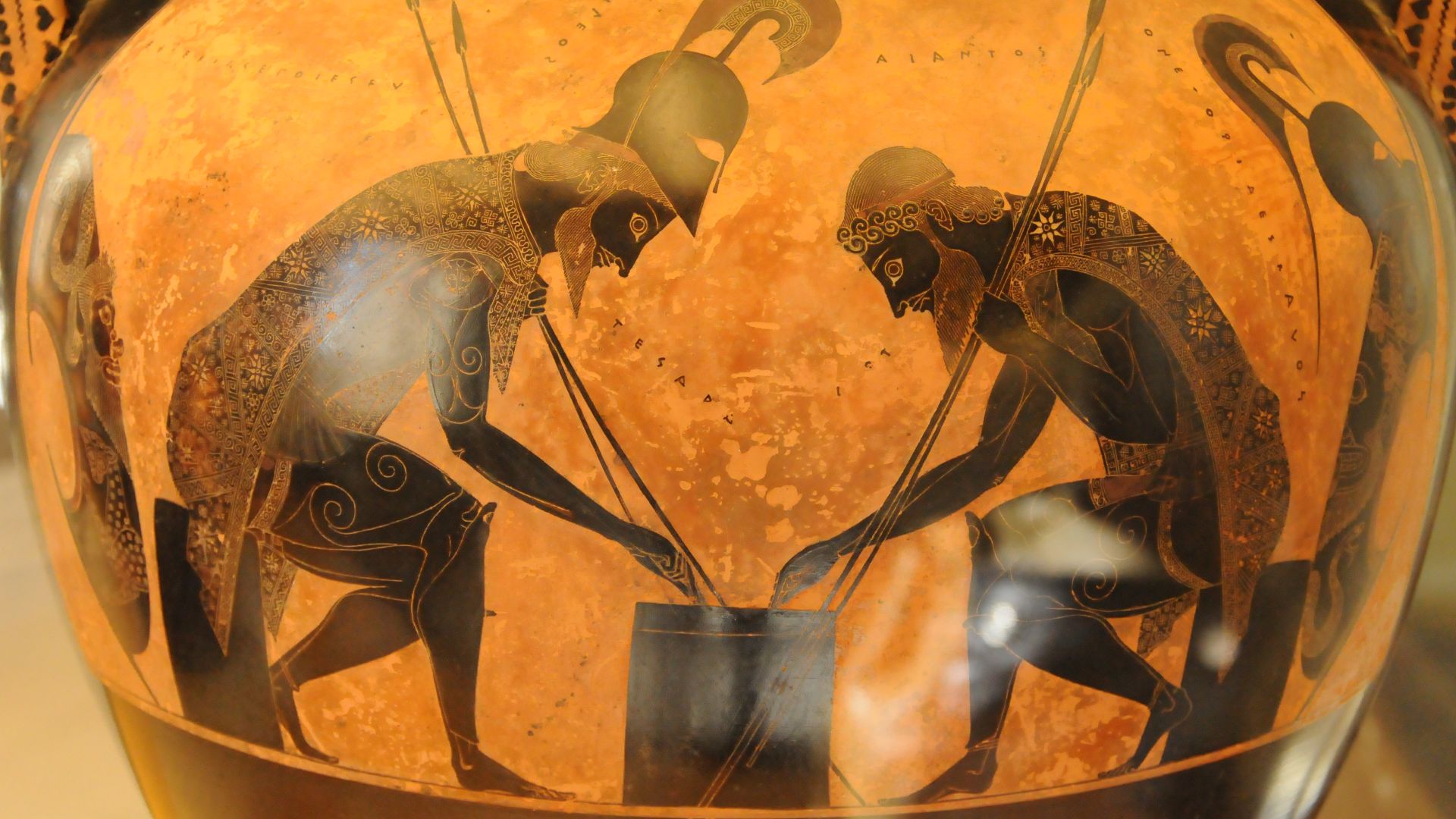 File:Akhilleus Aias MGEt 16757.jpg