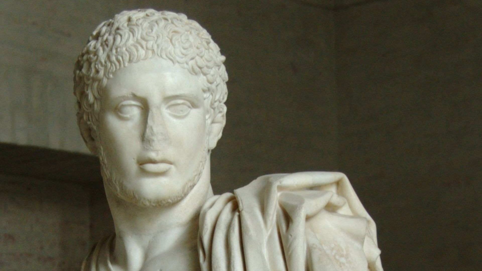 File:Diomedes Glyptothek Munich 304 n2.jpg