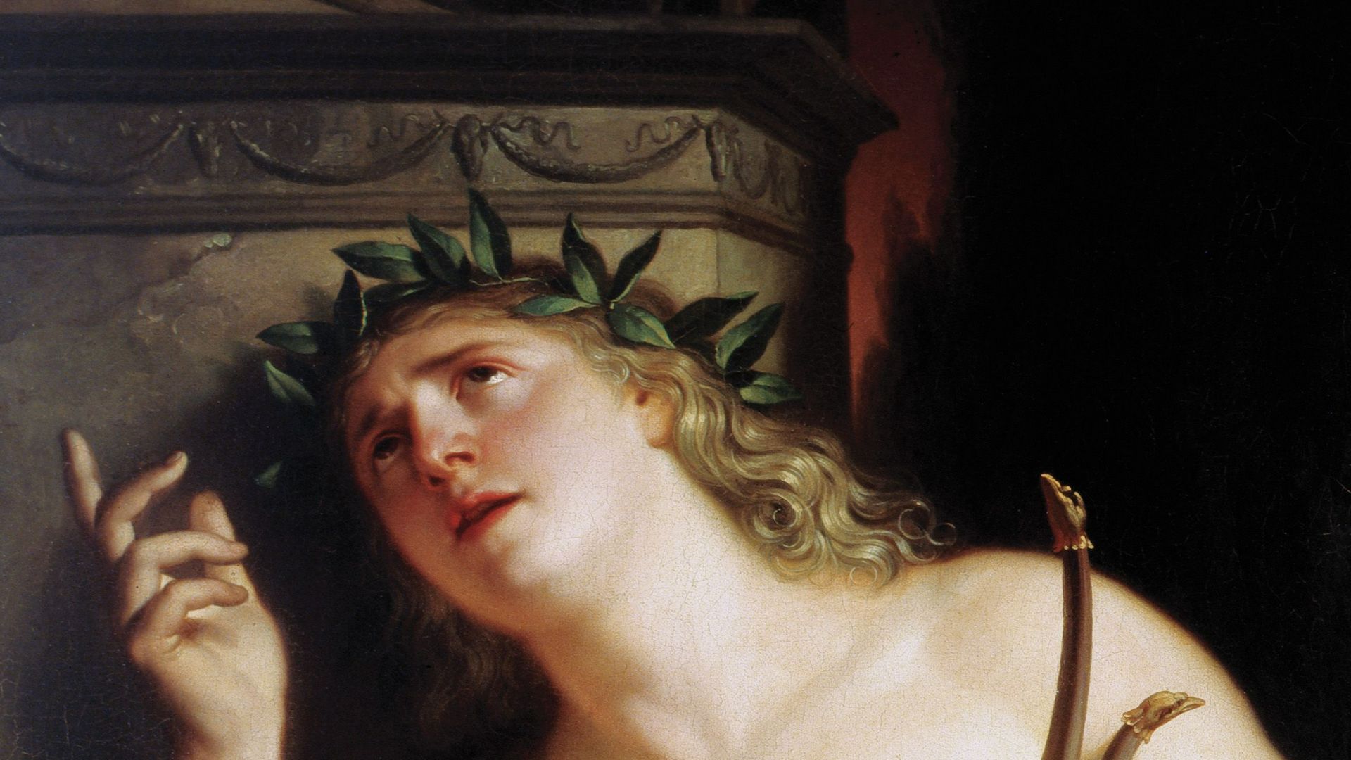 File:Franc Kavčič - The Lament of Orpheus.jpg