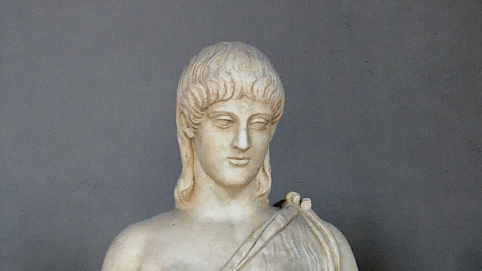 File:Atalanta Vatican Inv2784.jpg