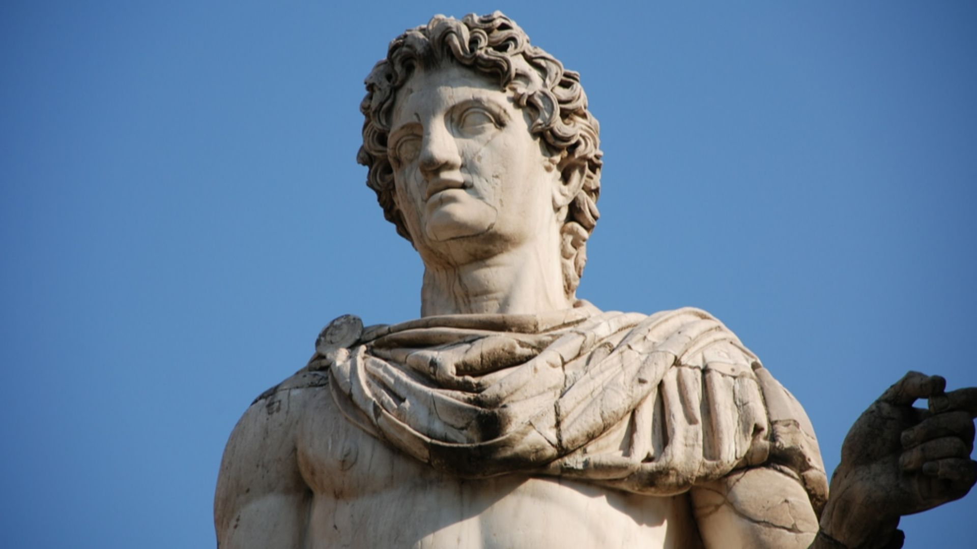 File:Pollux statue detail (4292776731).jpg