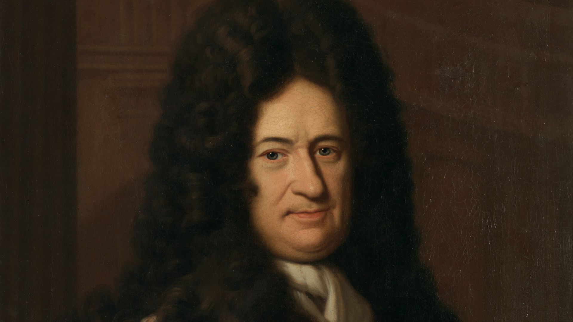 File:Christoph Bernhard Francke - Bildnis des Philosophen Leibniz (ca. 1695).jpg