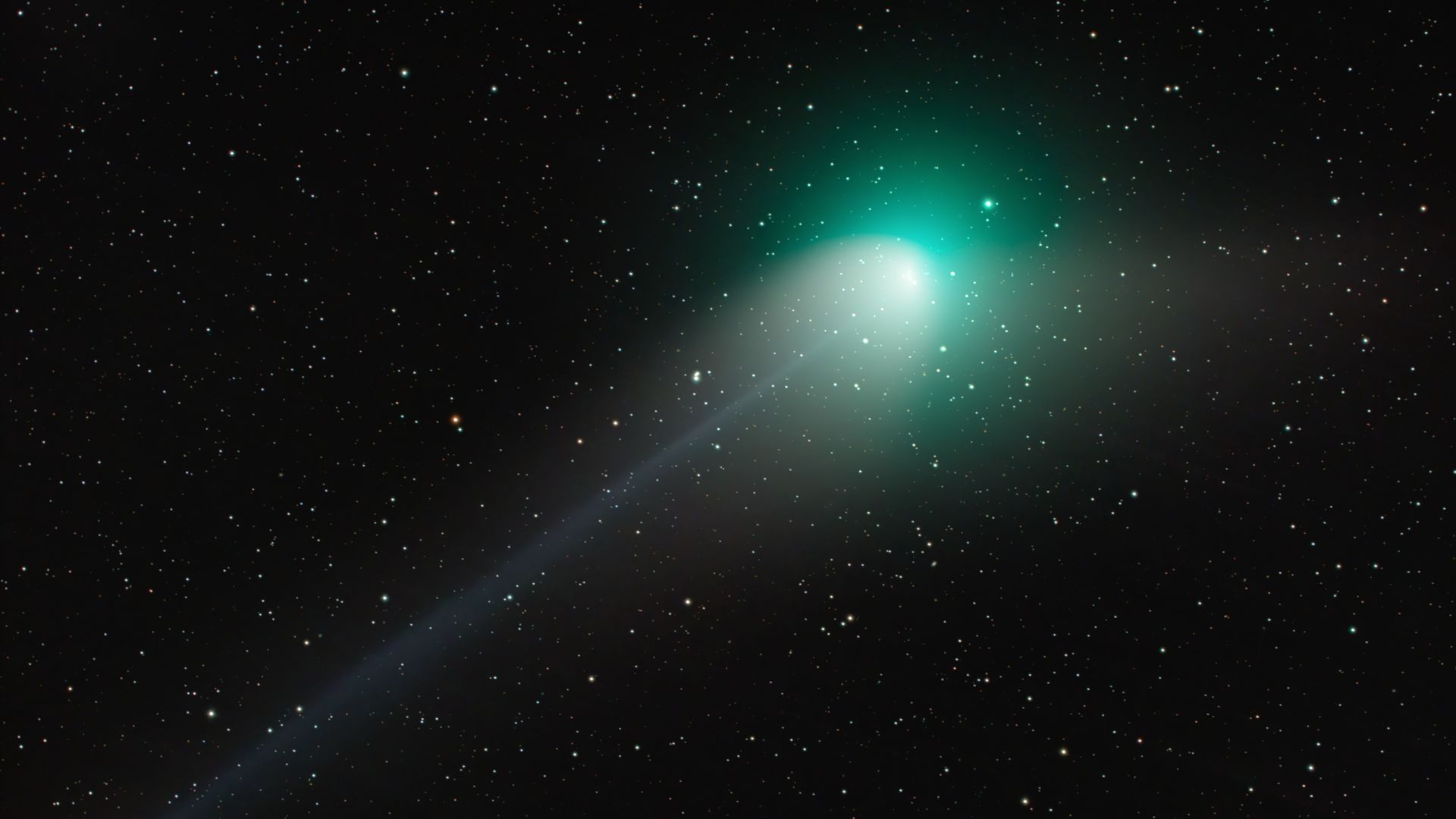 File:C2022 E3 (ZTF)- Alessandro Bianconi.png