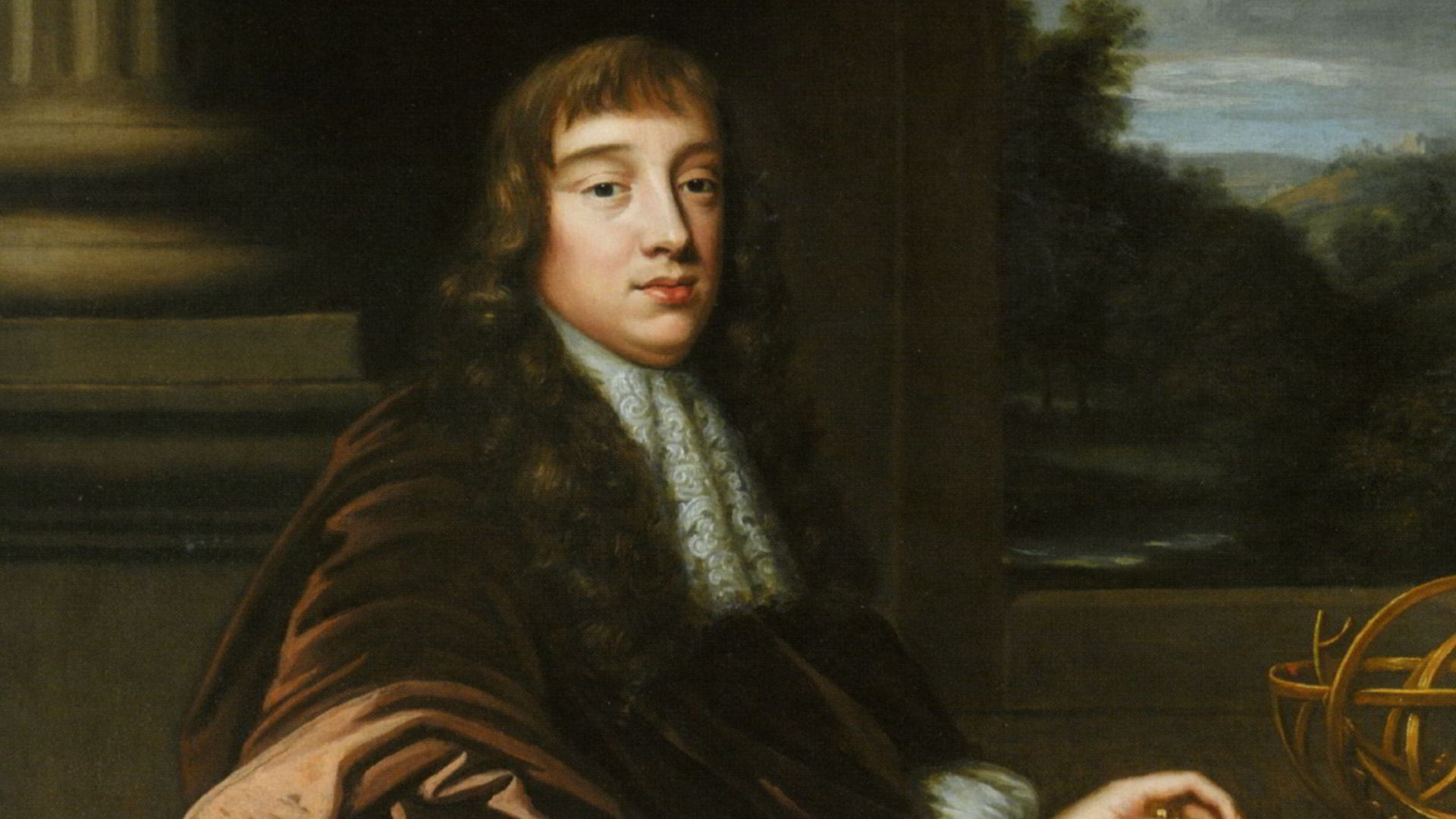 File:Portrait of a Mathematician 1680c.jpg