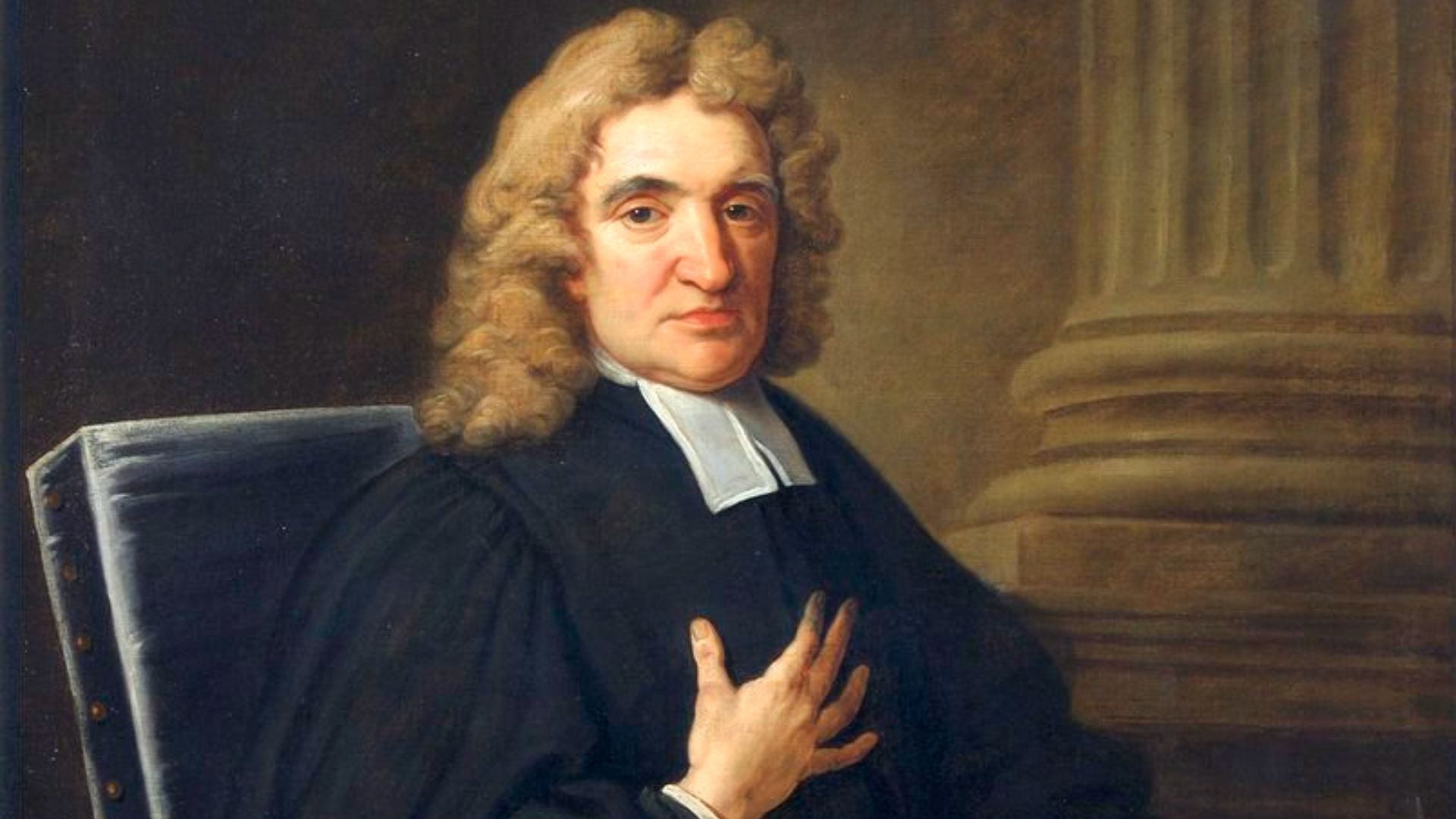 File:John Flamsteed (Gemälde).jpg