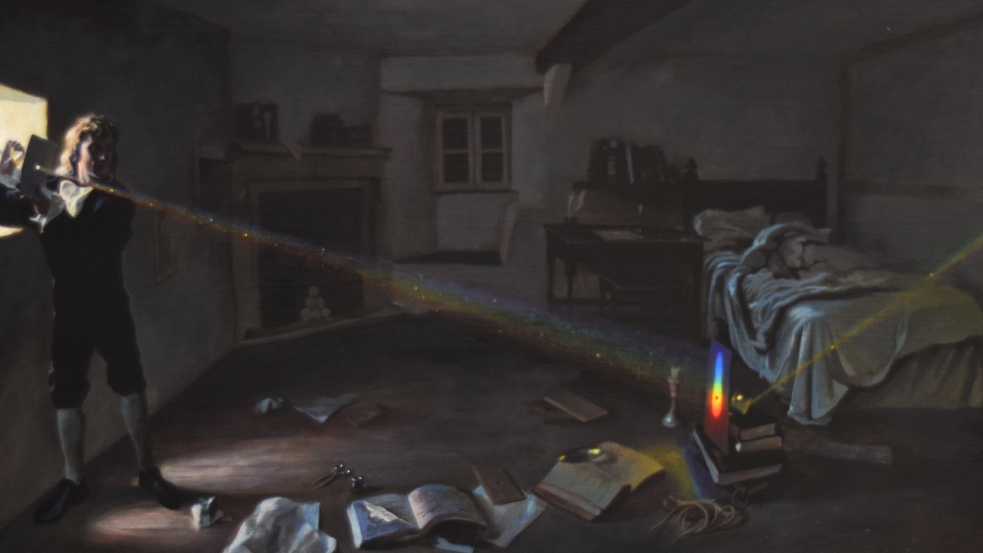 File:Newton's Experimentum Crucis (Grusche 2015).jpg