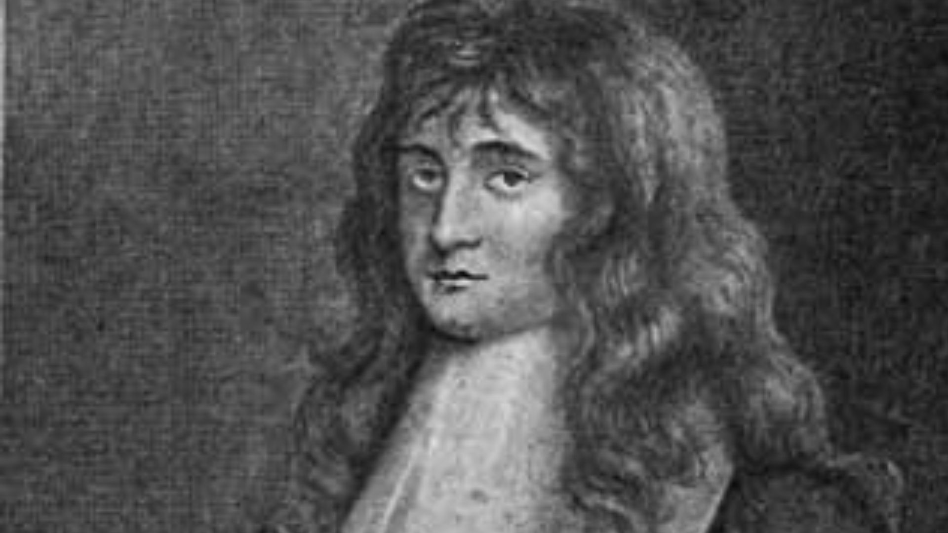 File:Newton as a young.jpg