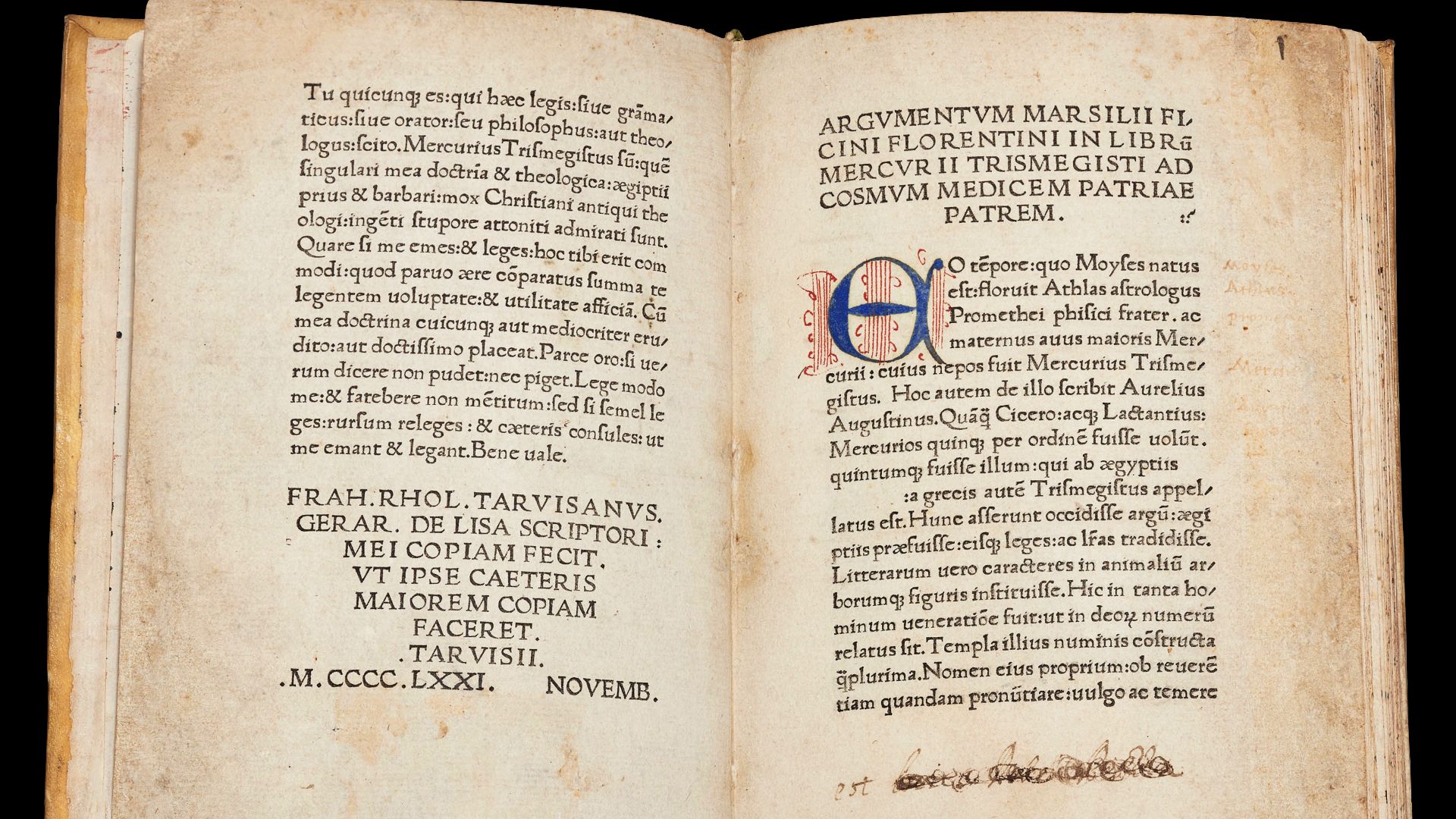 File:Marsilio Ficino De Potestate et Sapientia Dei title page.png