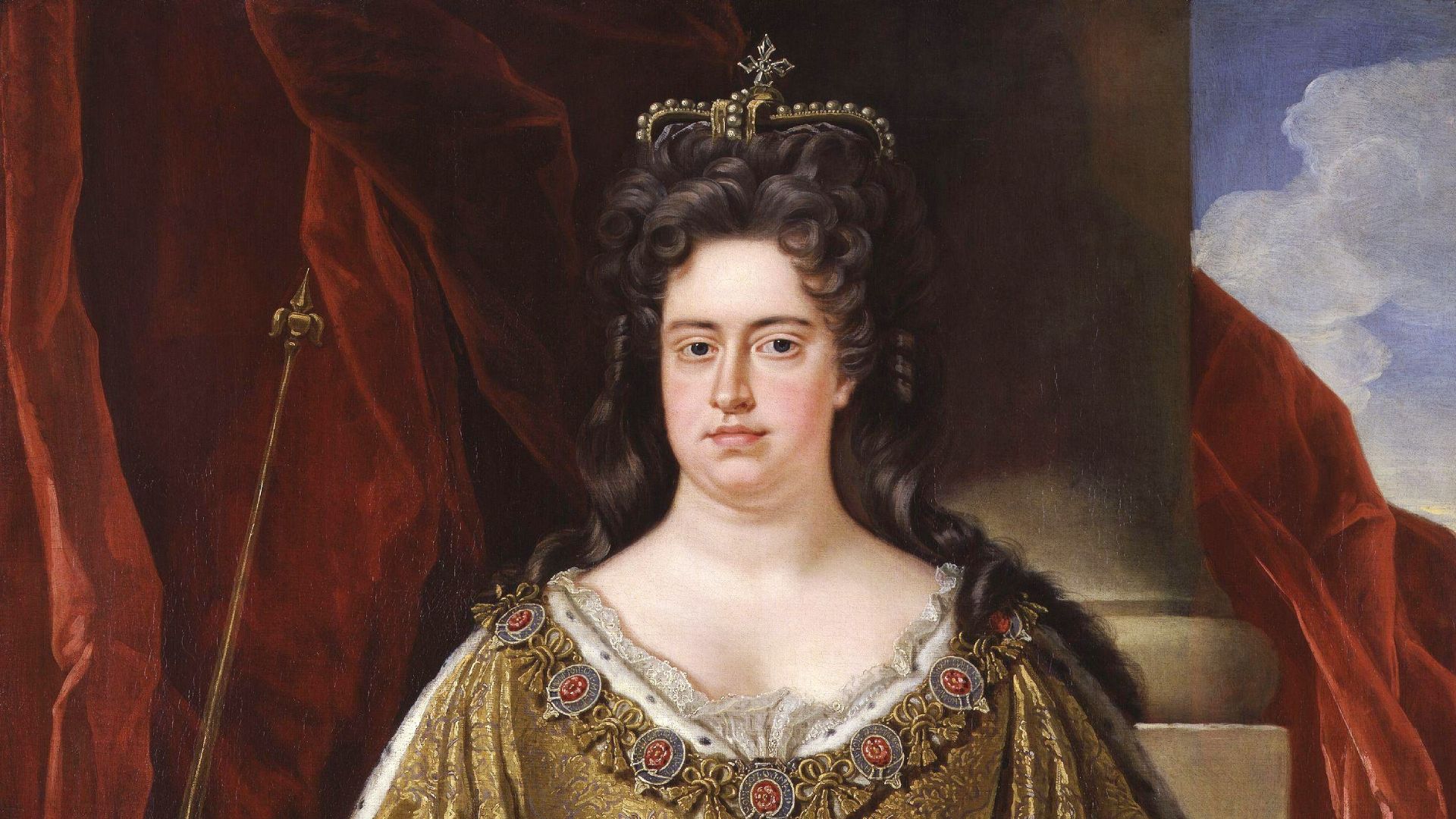 File:Closterman, John - Queen Anne - NPG 215.jpg