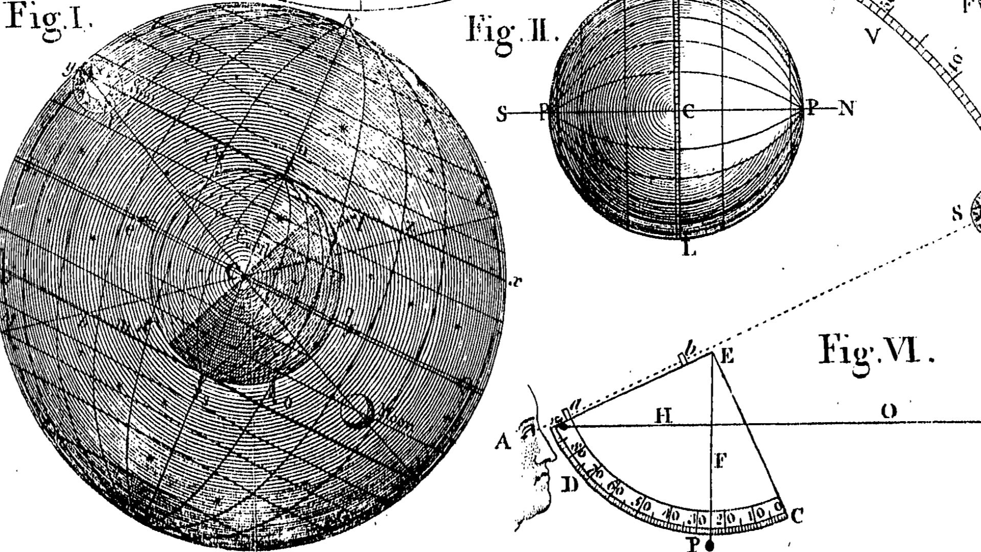 File:Astronomy explained upon Sir Isaac Newton's principles,and made easy to those who have not studied mathematics Fleuron T110359-7.png