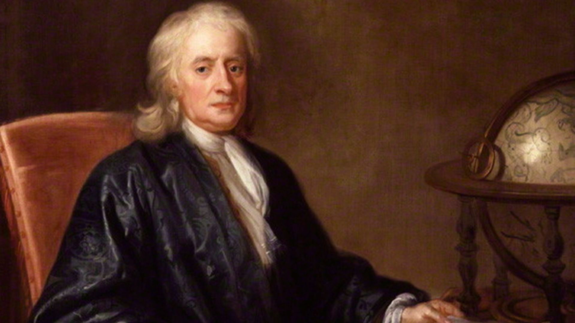 File:9 Sir Isaac Newton.jpg