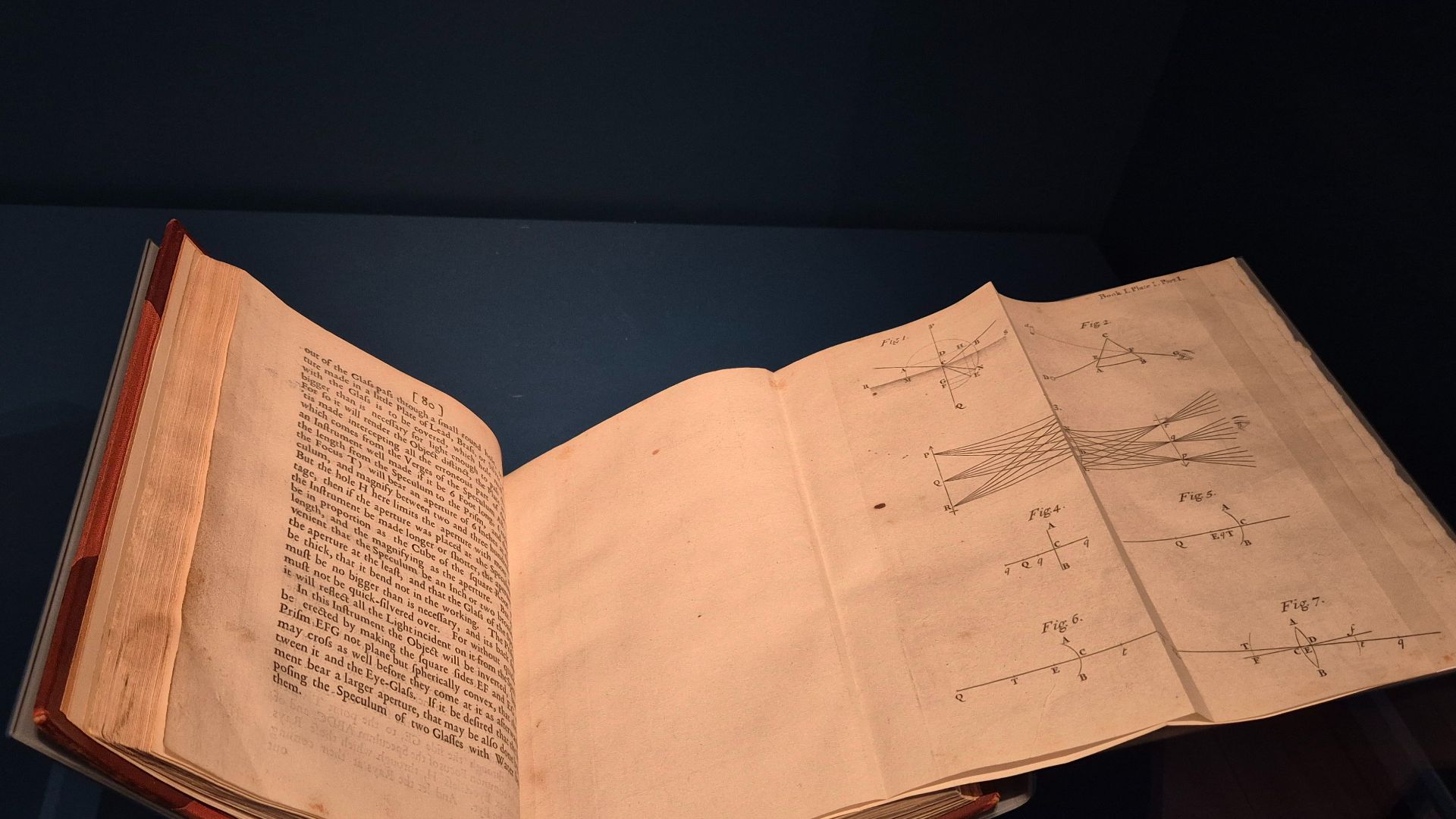 File:Opticks, Science Museum, London.jpg