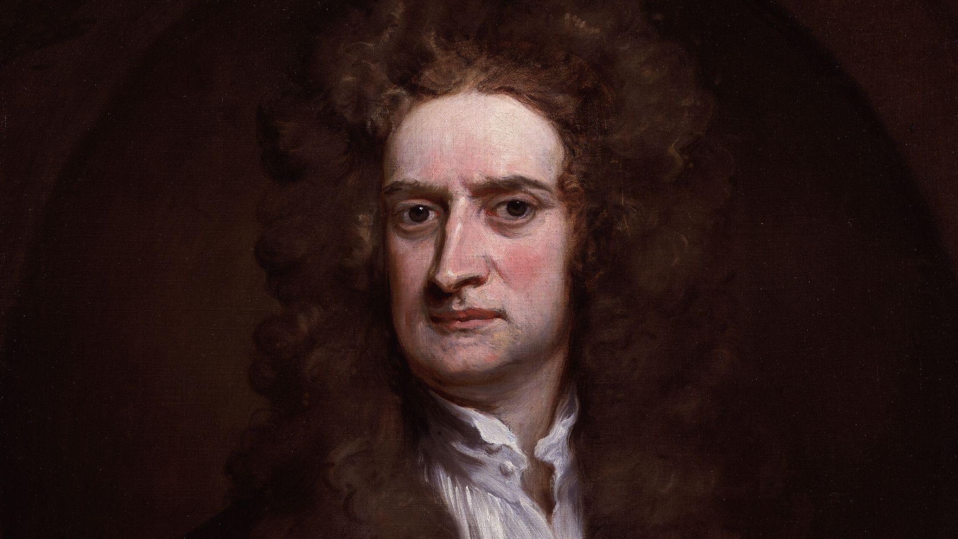File:Sir Isaac Newton by Sir Godfrey Kneller, Bt.jpg